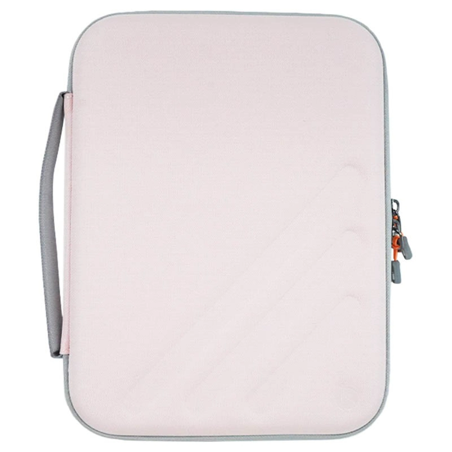 Sleeve iPad 11" Roze