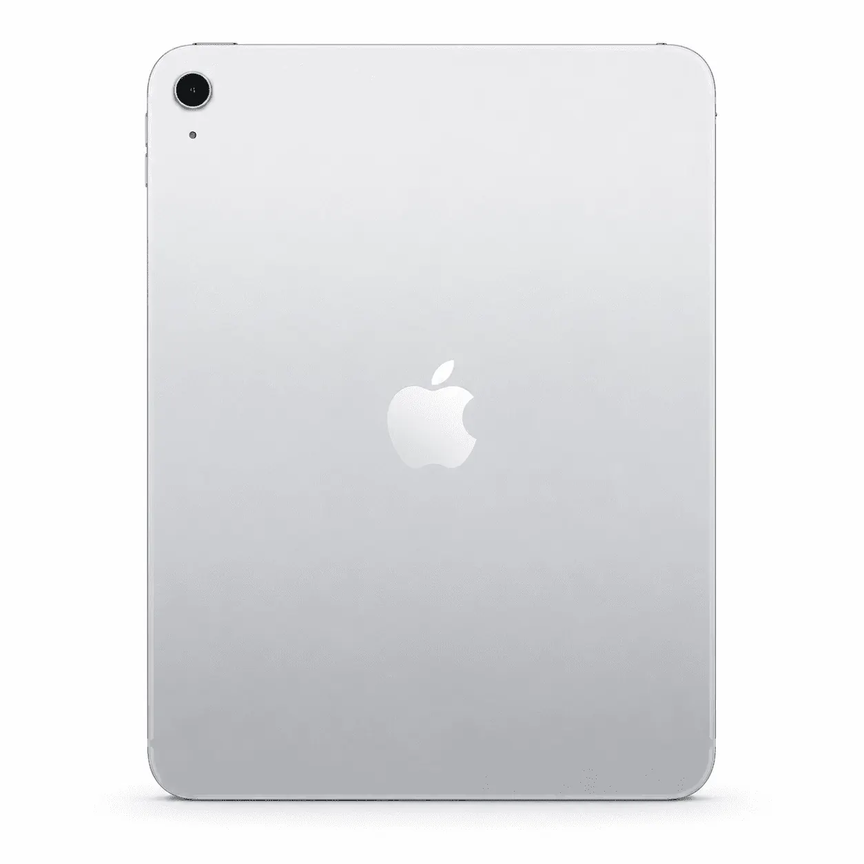 iPad A16 2026