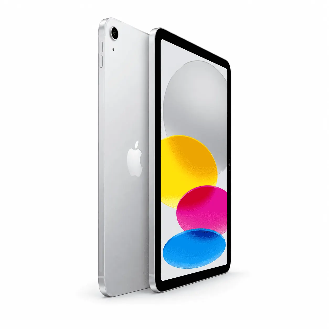 iPad A16 2026