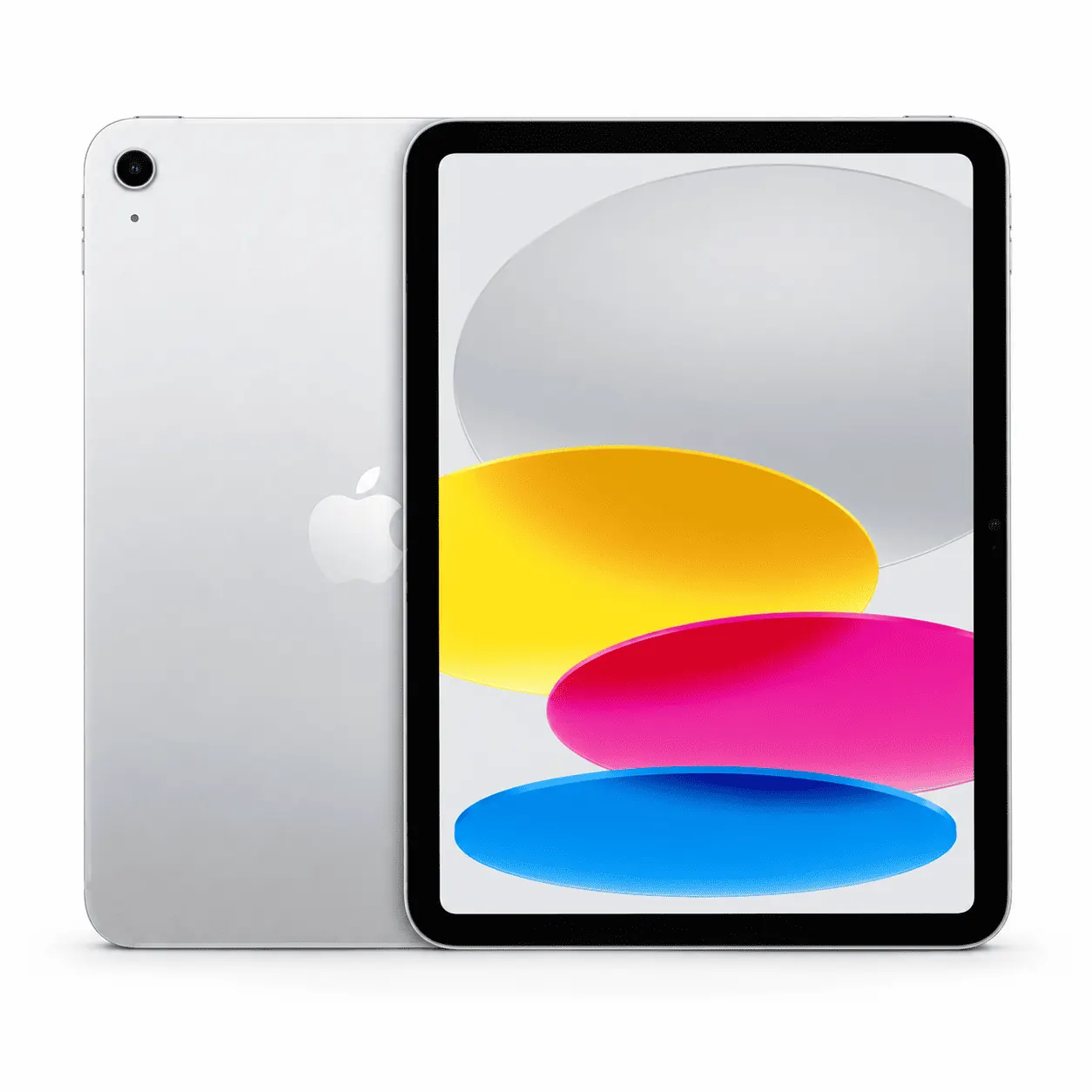 iPad A16 2026 128 GB Excellent Prateado Wi Fi
