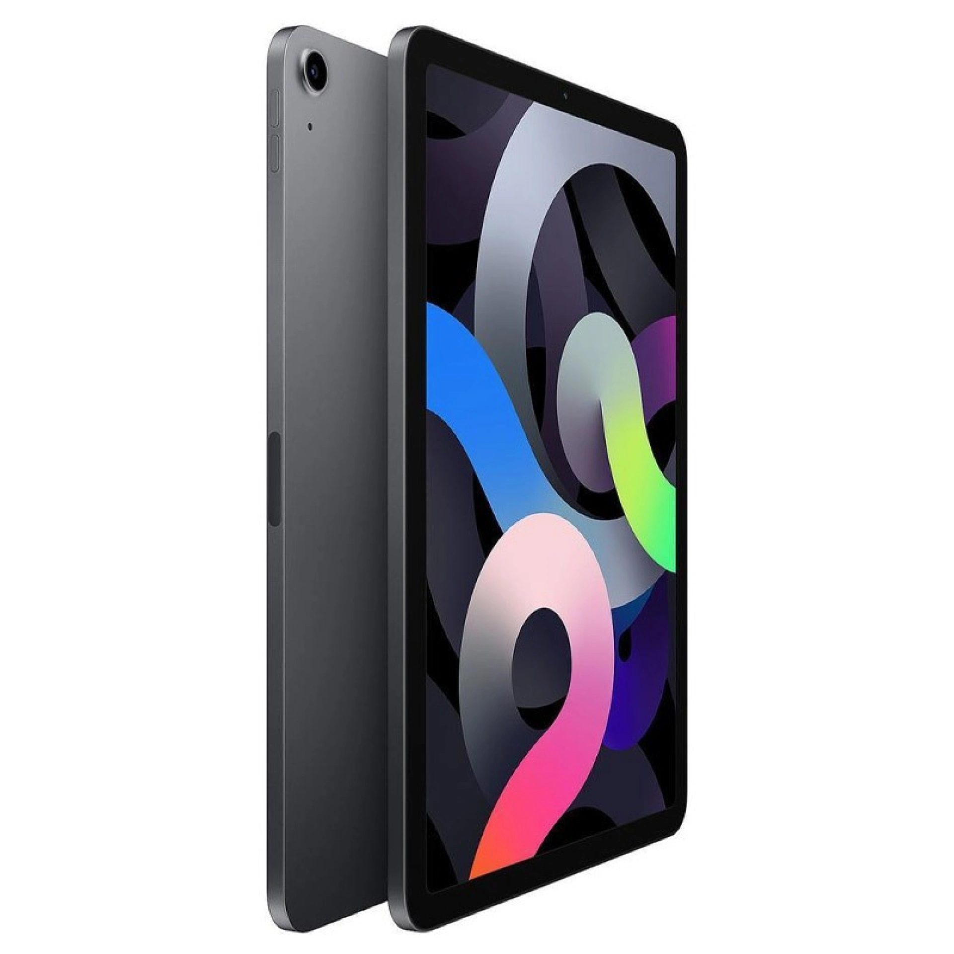 iPad Air 2020 (4e Generatie)