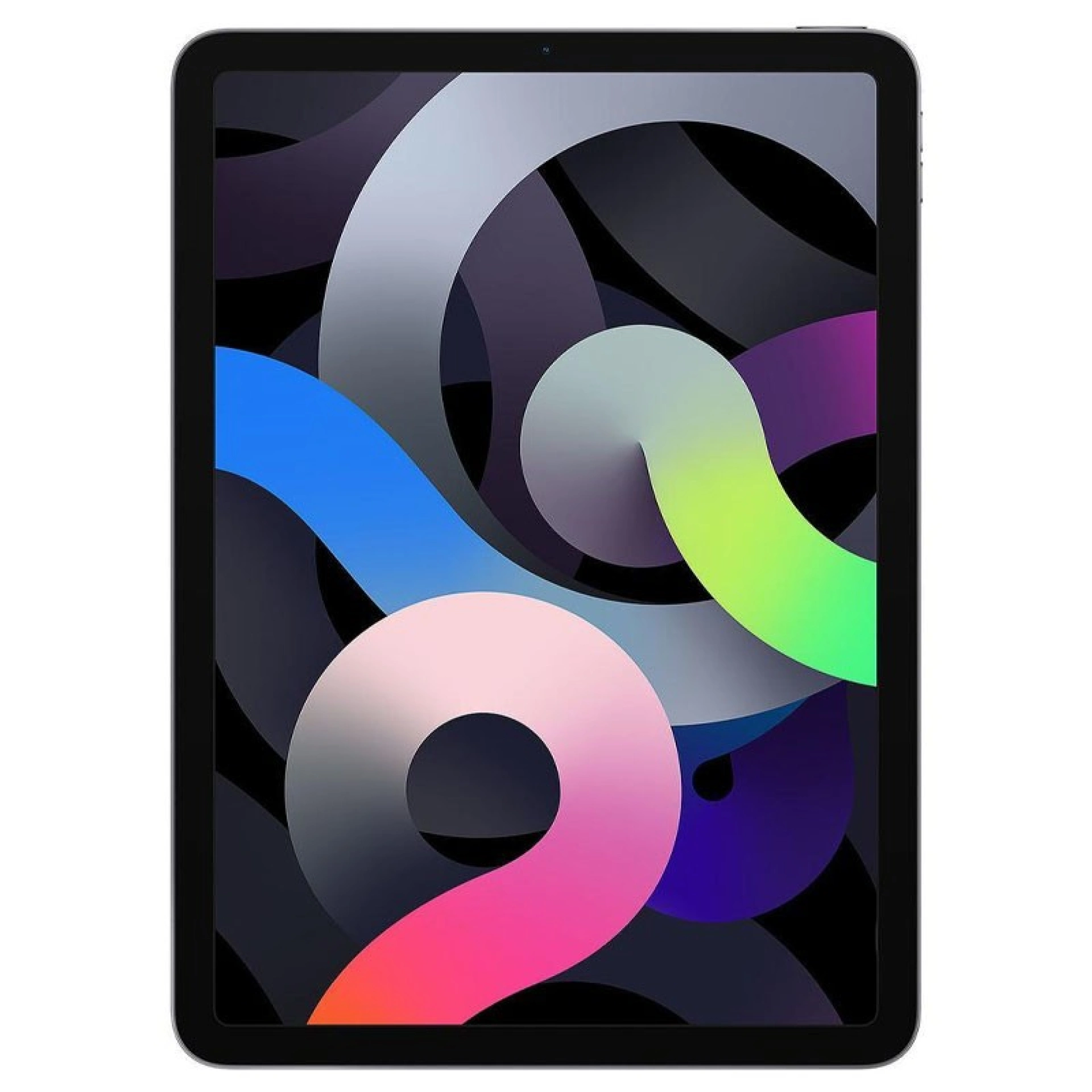 iPad Air 2020 (4e Generatie)