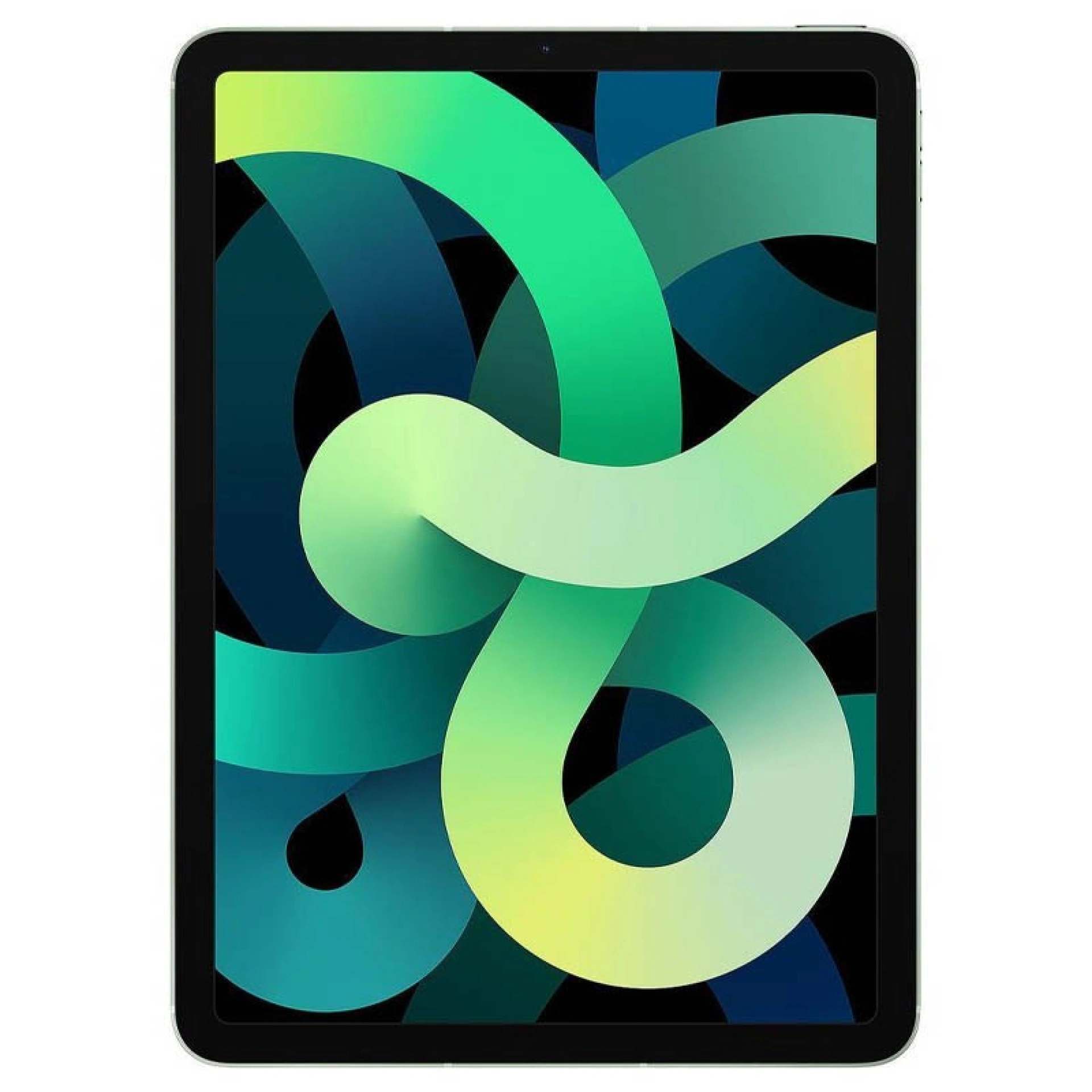 iPad Air 2020 (4e Generatie)