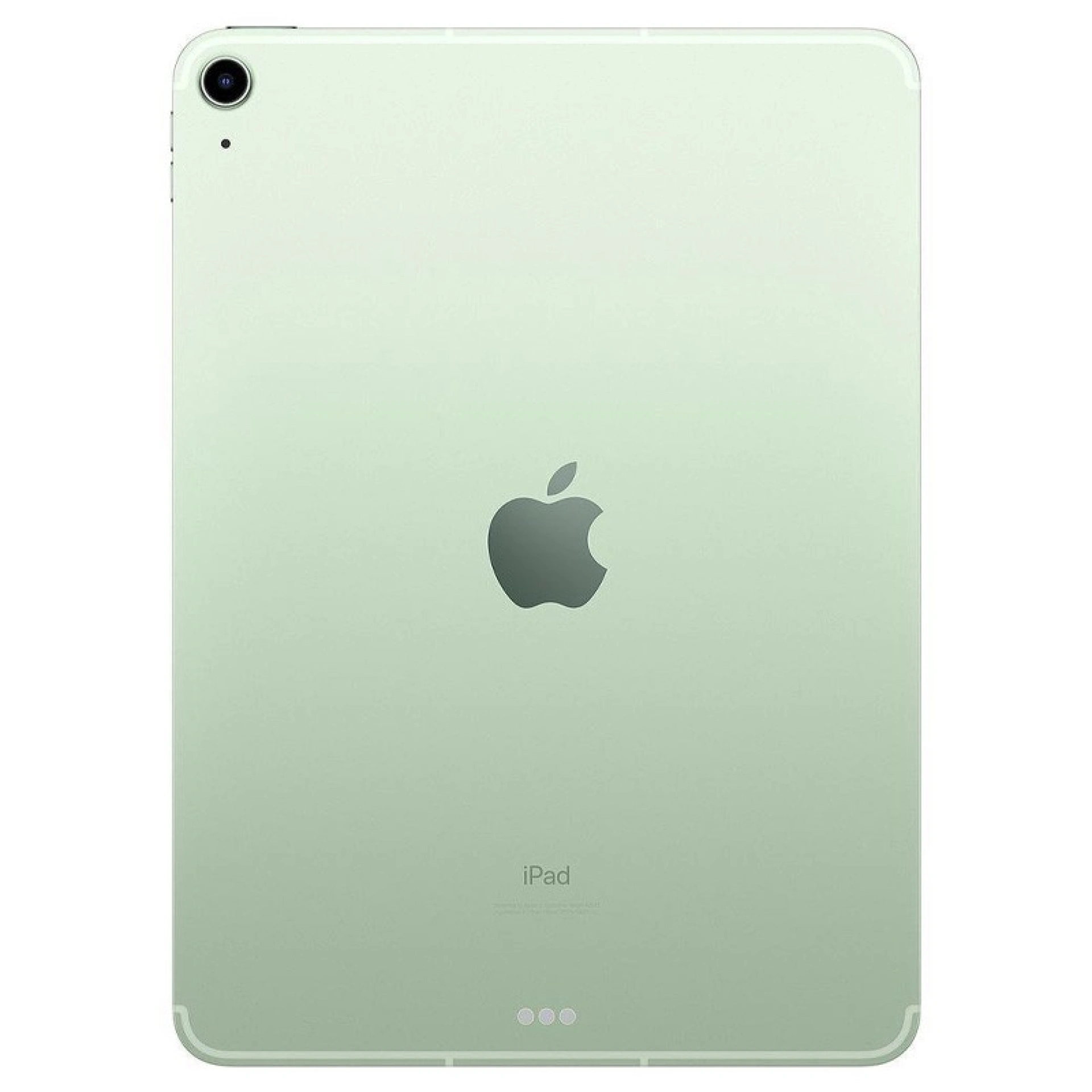 iPad Air 2020 (4e Generatie)