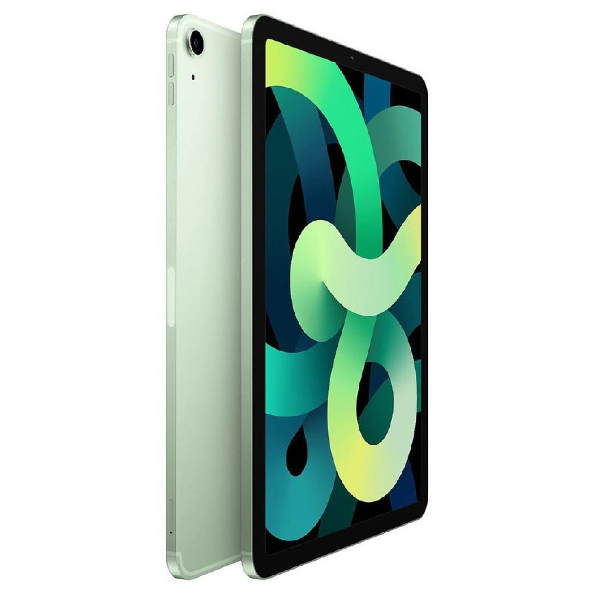 iPad Air 2020 (4e Generatie)