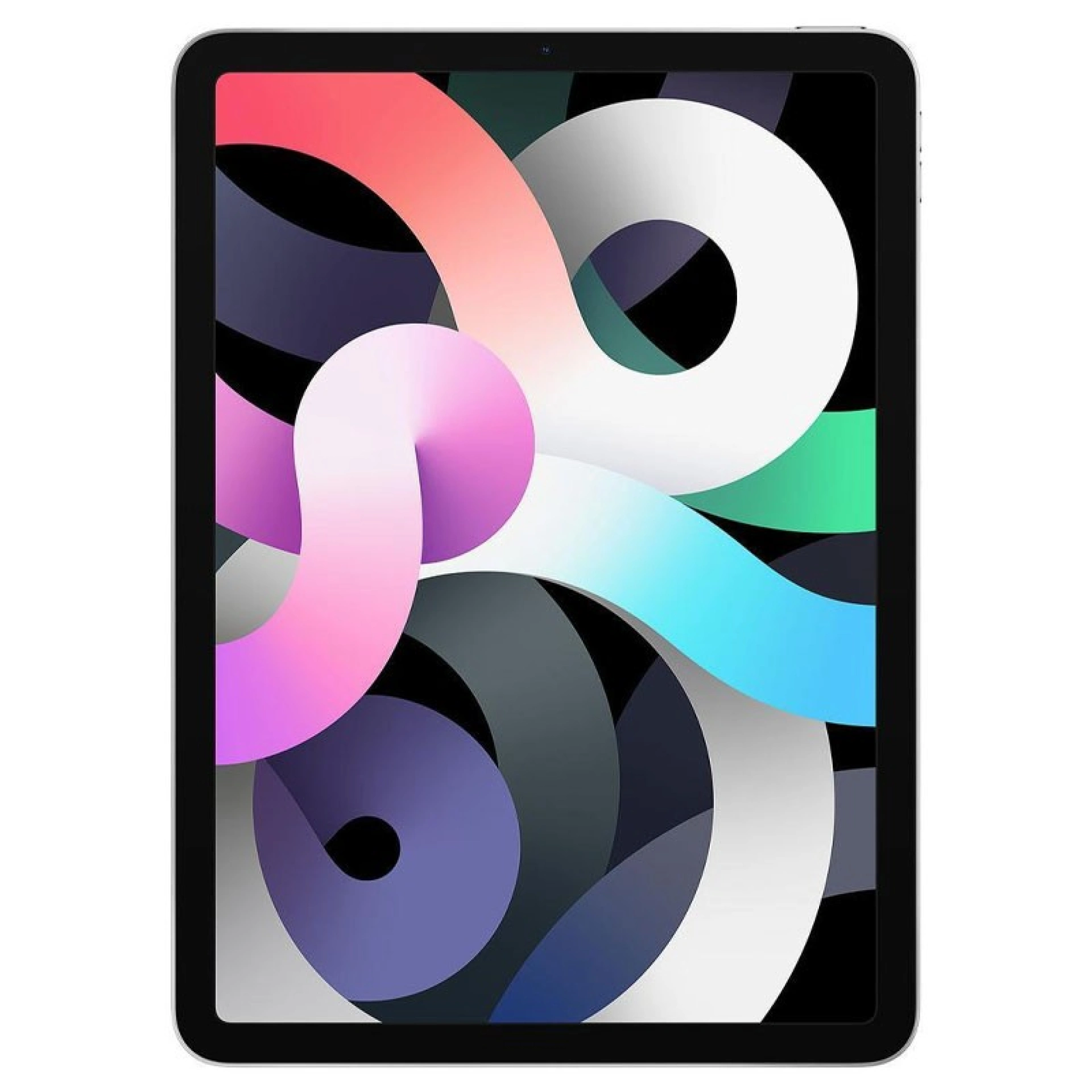 iPad Air 2020 (4e Generatie)