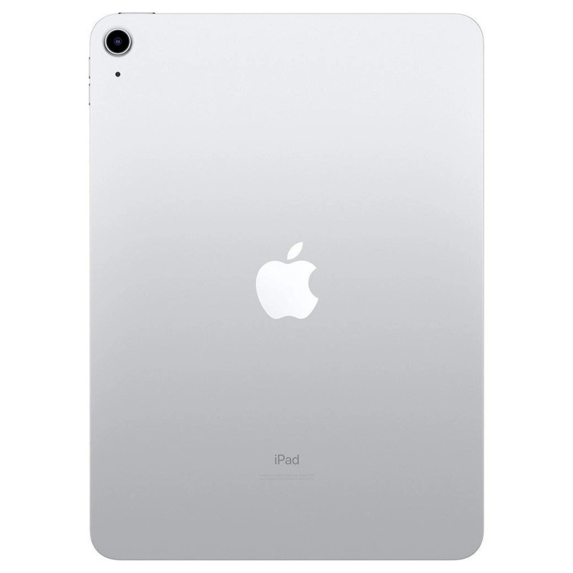 iPad Air 2020 (4e Generatie)