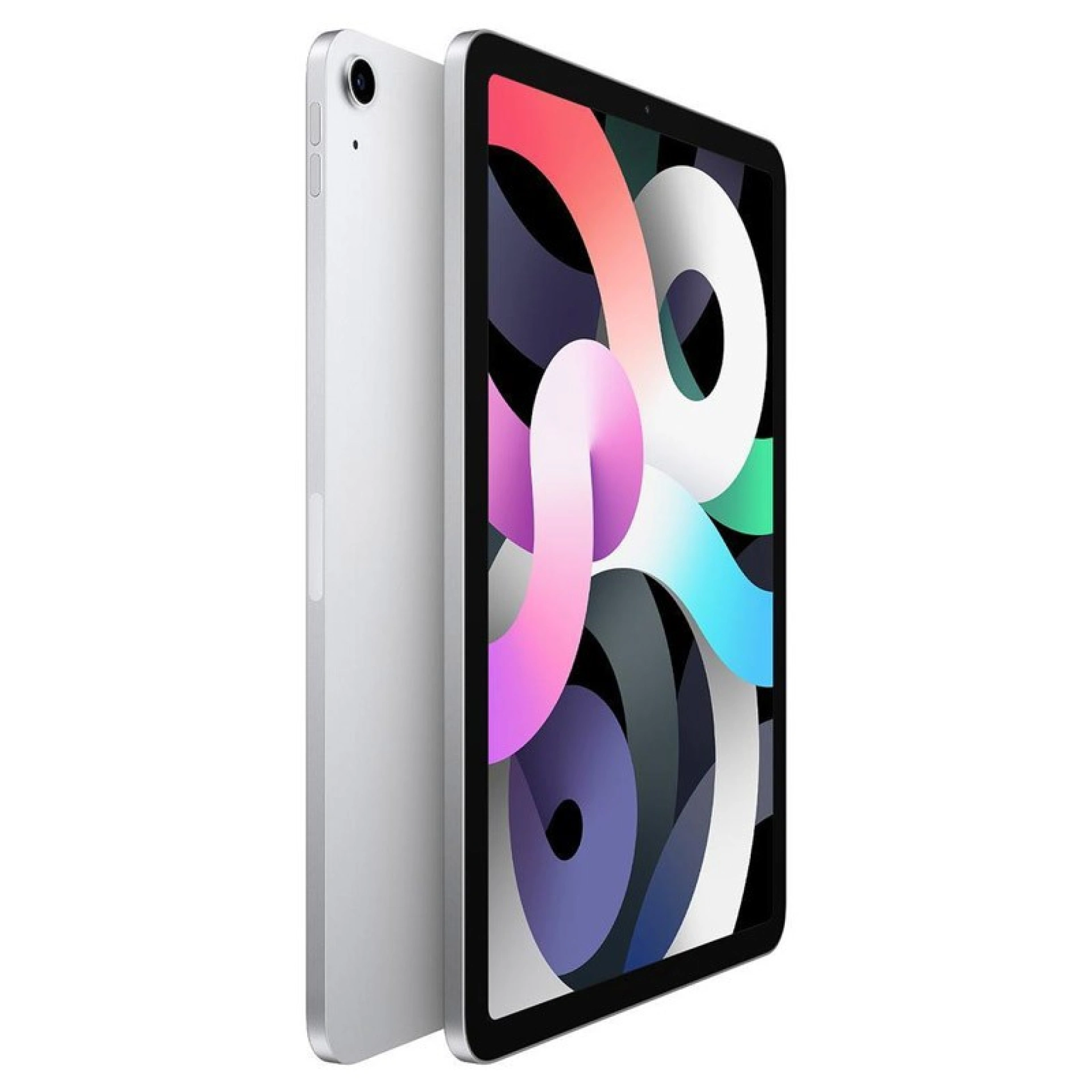 iPad Air 2020 (4e Generatie)