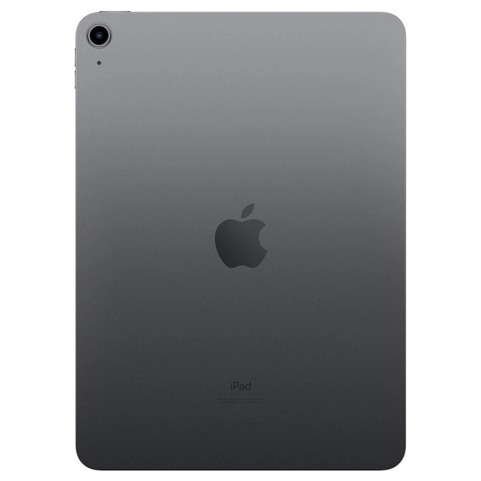 iPad Air 2020 (4e Generatie)
