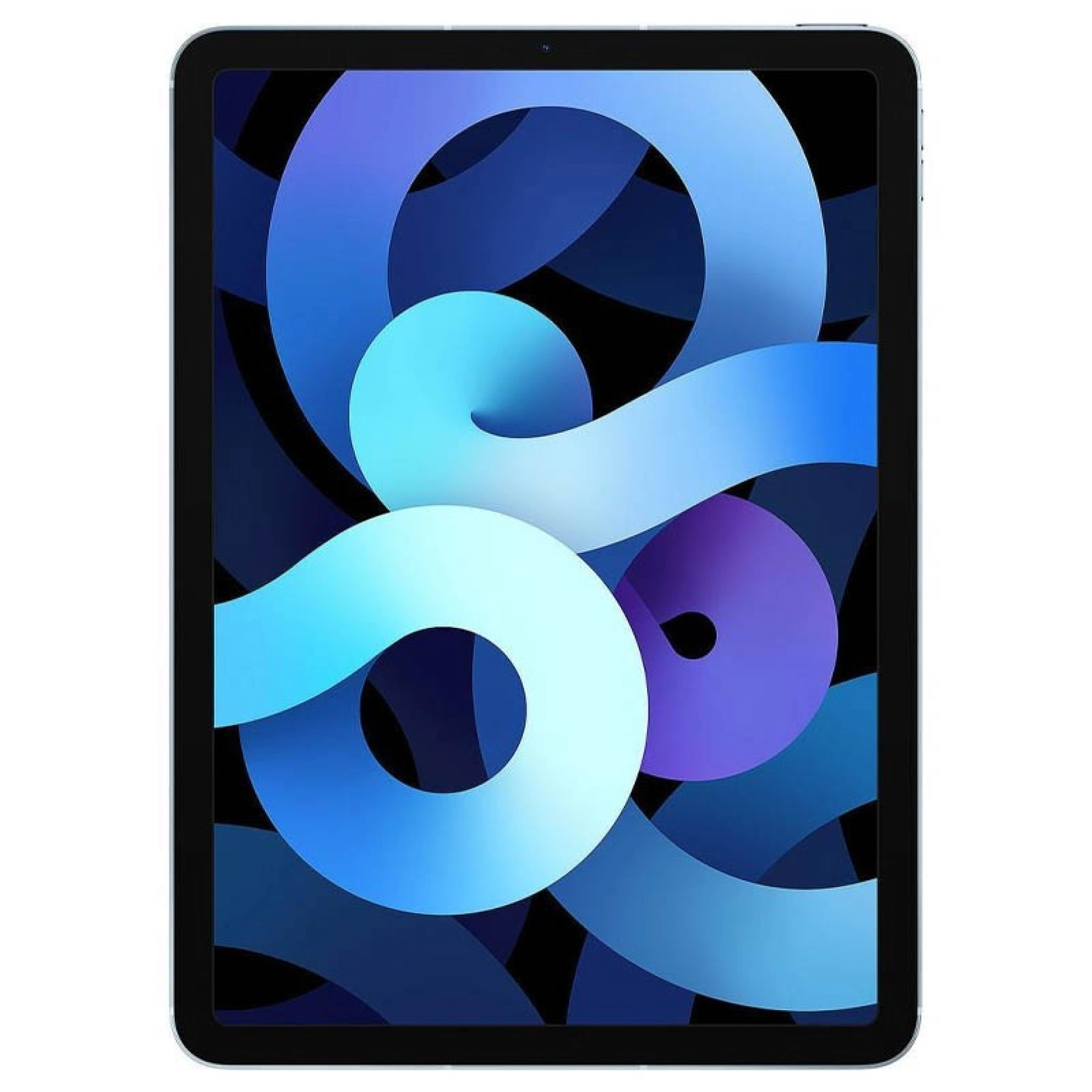 iPad Air 2020 (4e Generatie)