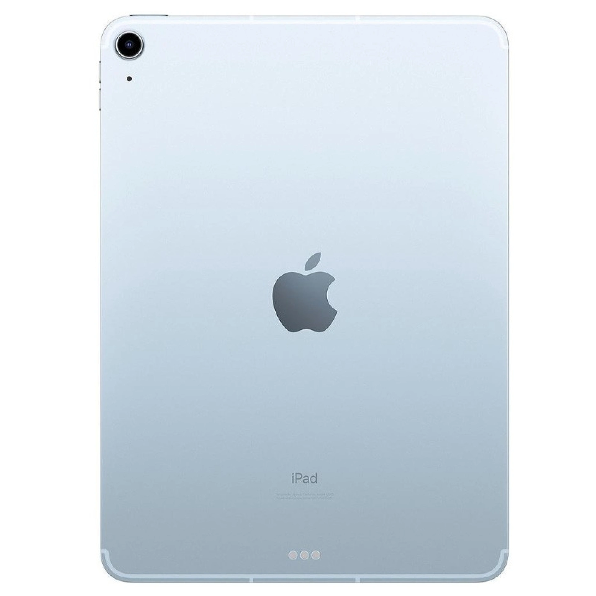 iPad Air 2020 (4e Generatie)