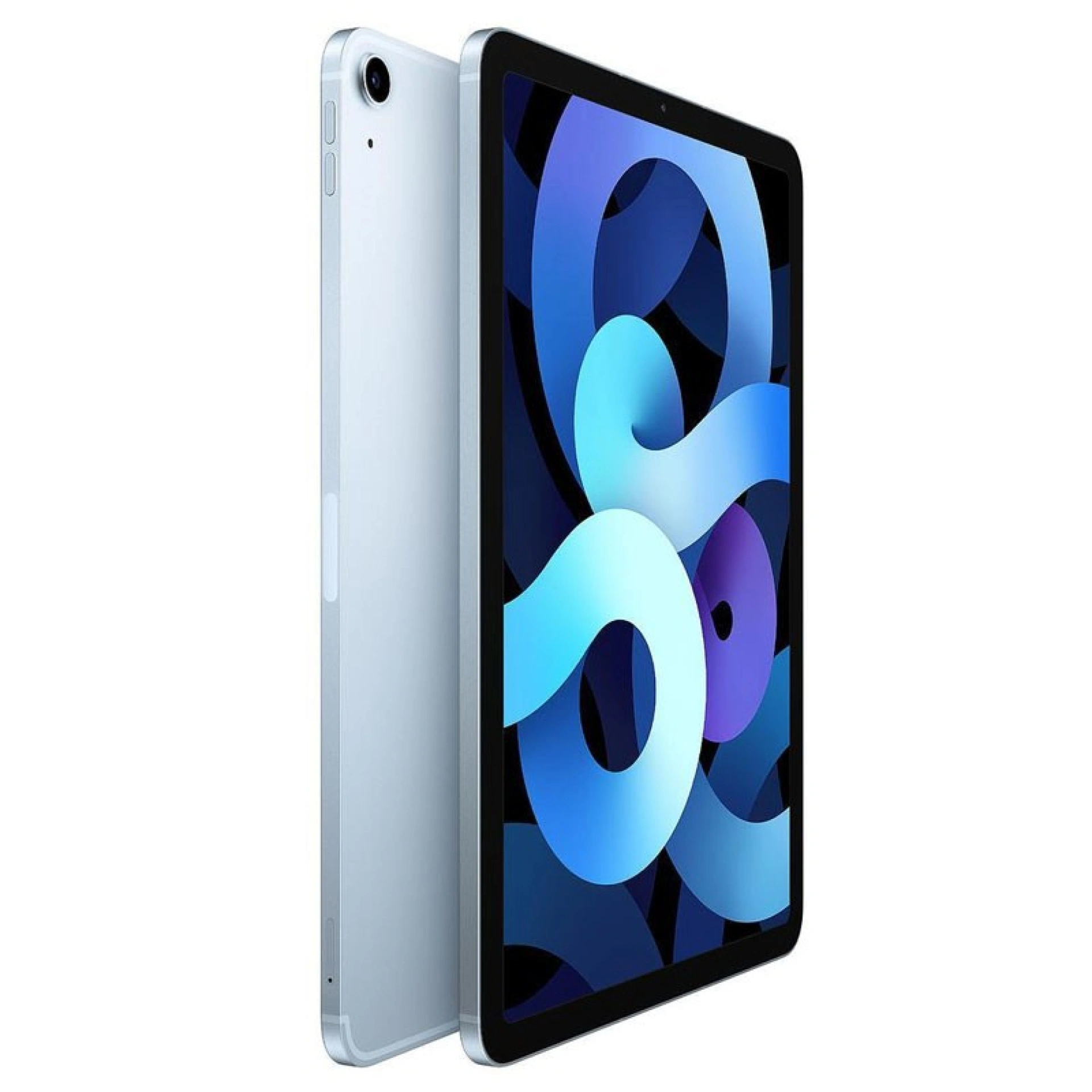 iPad Air 2020 (4e Generatie)