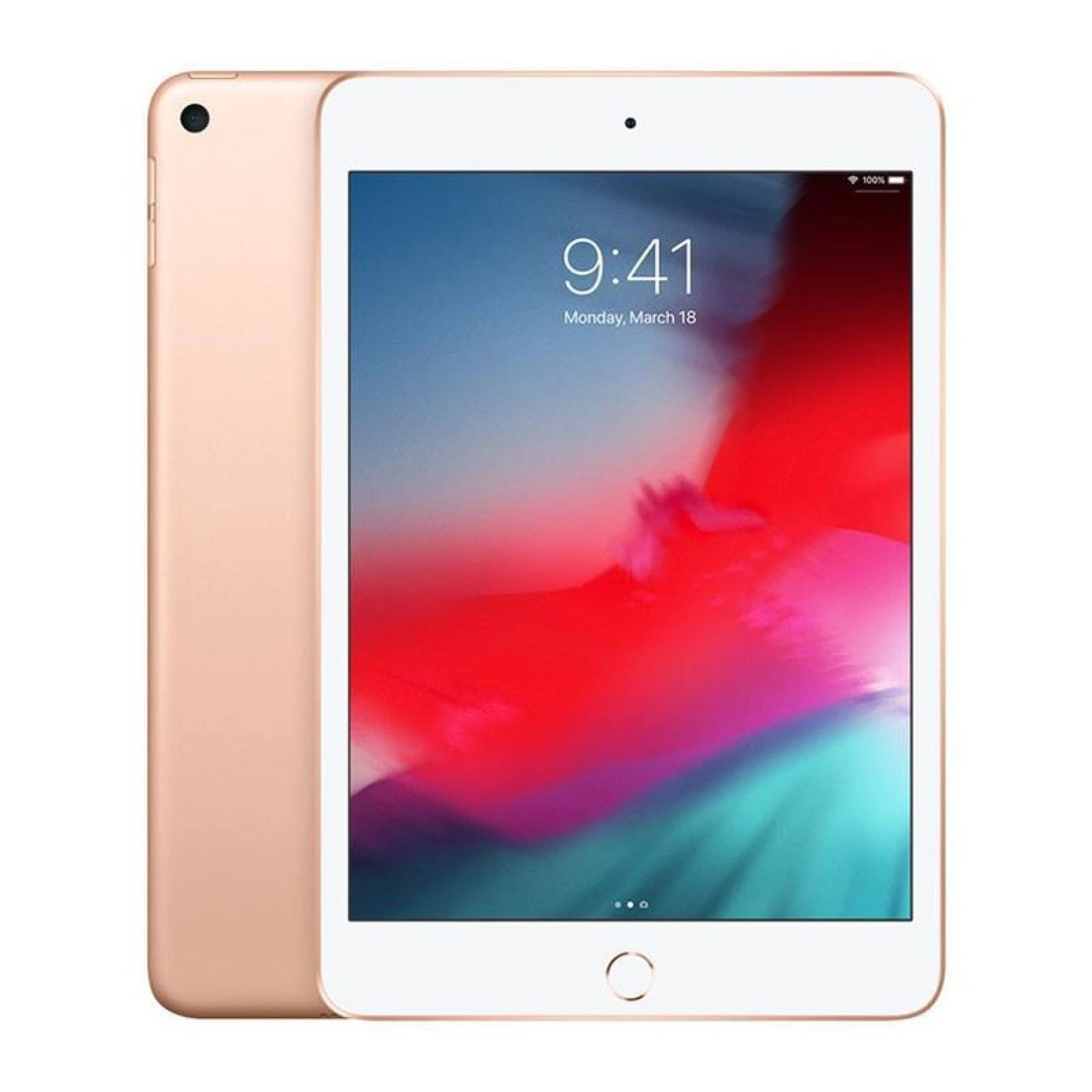 iPad Mini 2019 (5e generatie)