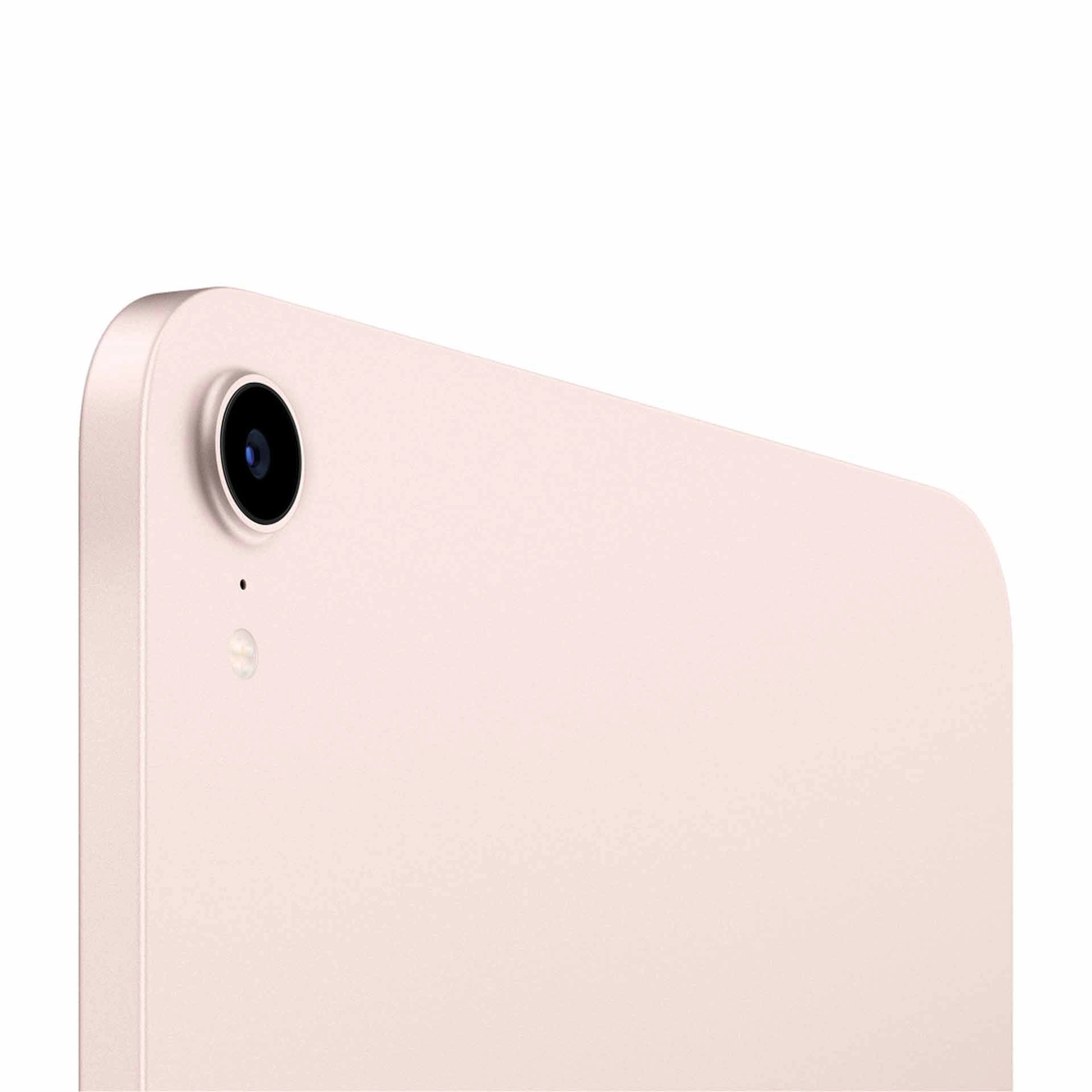 iPad Mini 2021 (6e generatie)