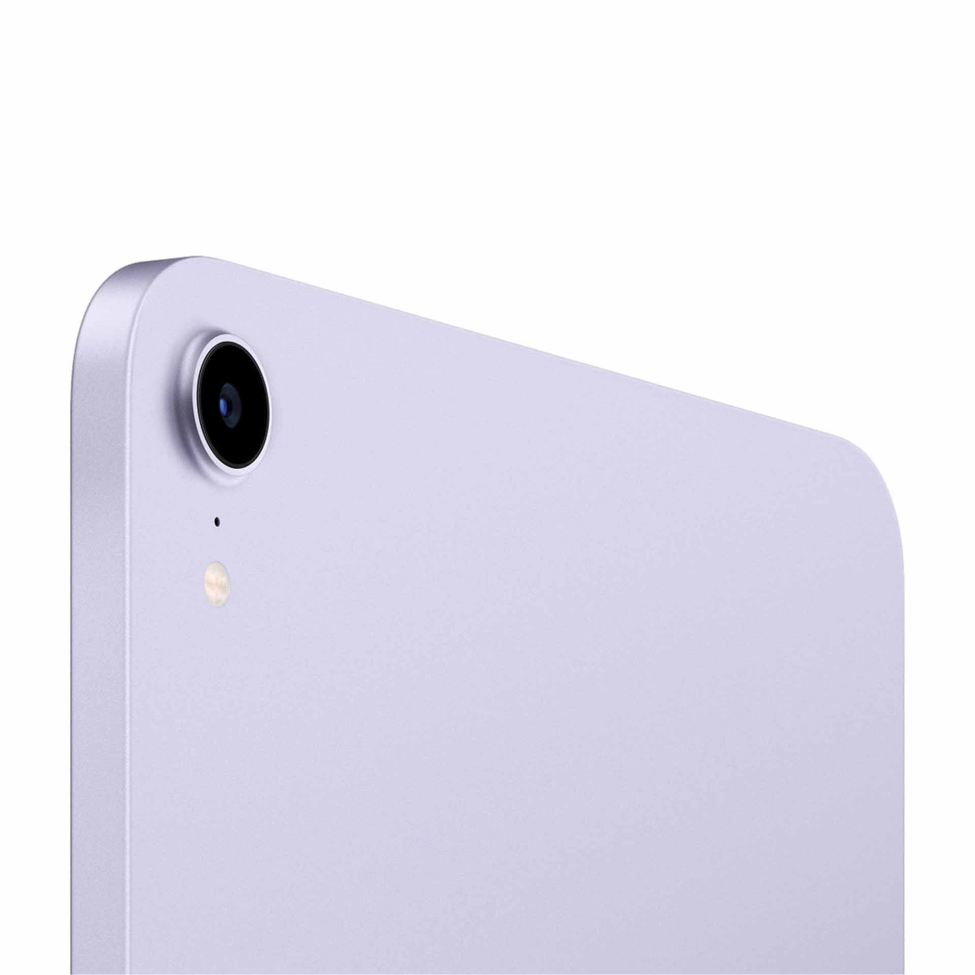 iPad Mini 2021 (6e generatie)