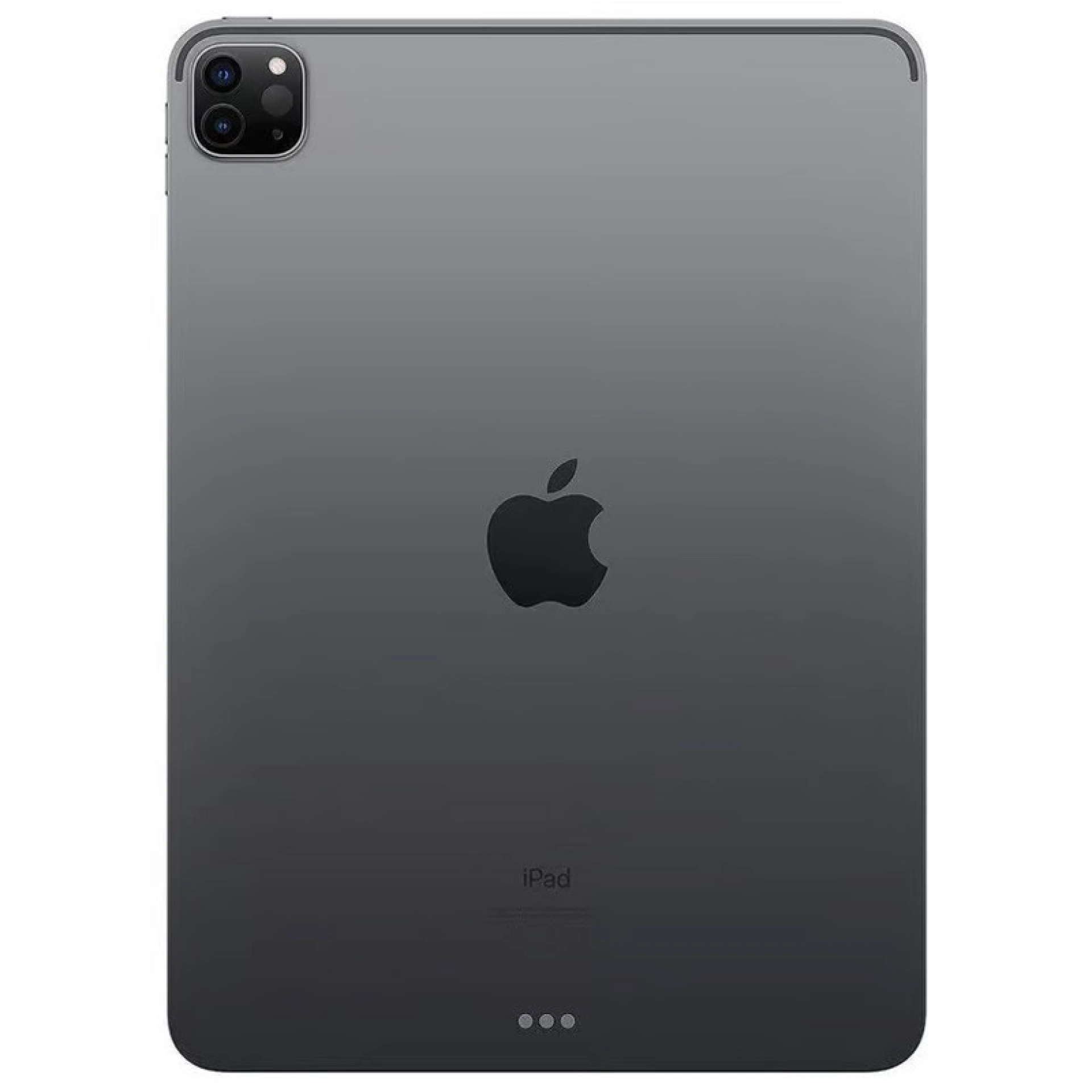 iPad Pro 11" 2020 (2e génération)