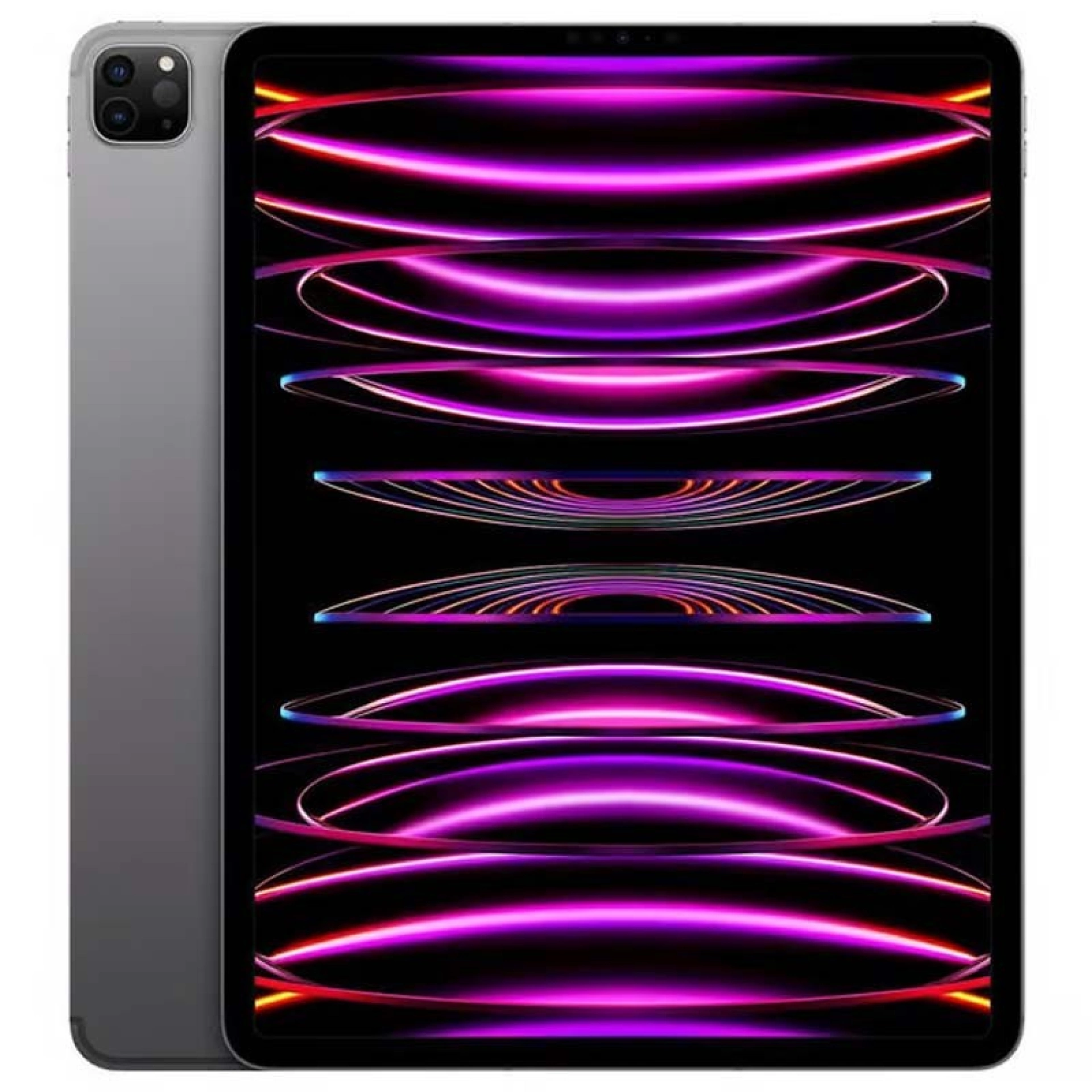iPad Pro 12,9" 2022