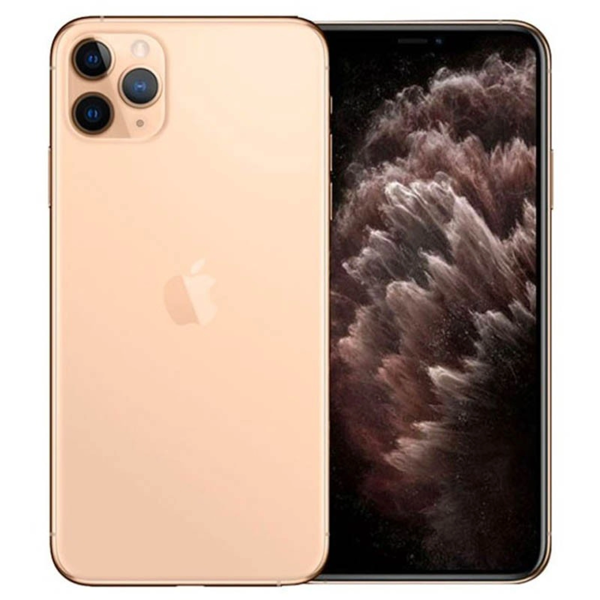 iPhone 11 Pro 64 GB Bon Doré
