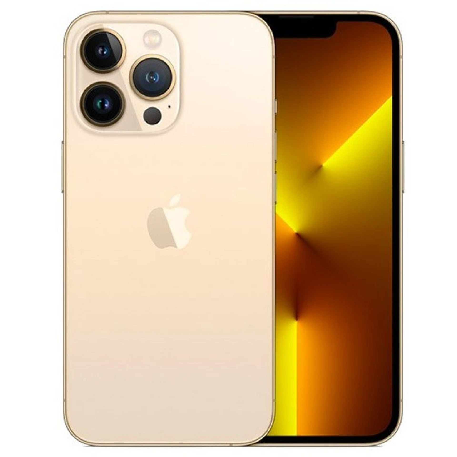 iPhone 13 Pro 256 GB Bon Doré