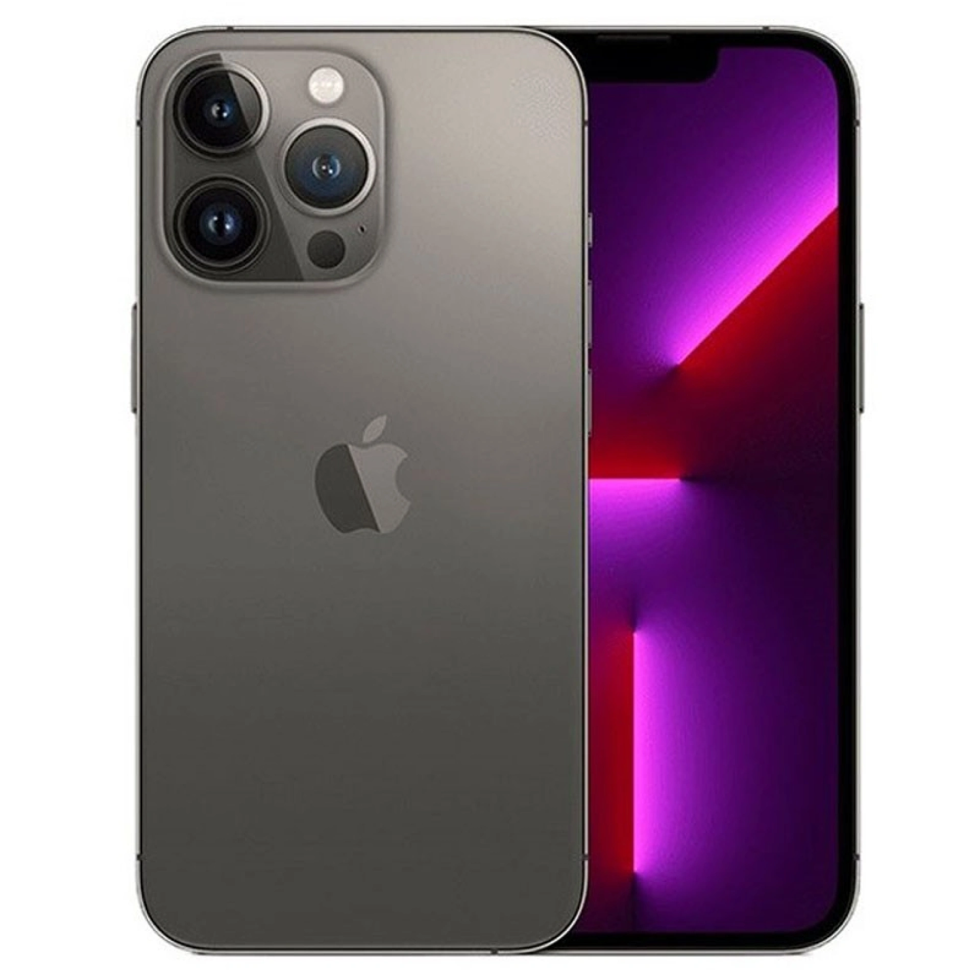 iPhone 13 Pro 256 GB Excellent Graphite