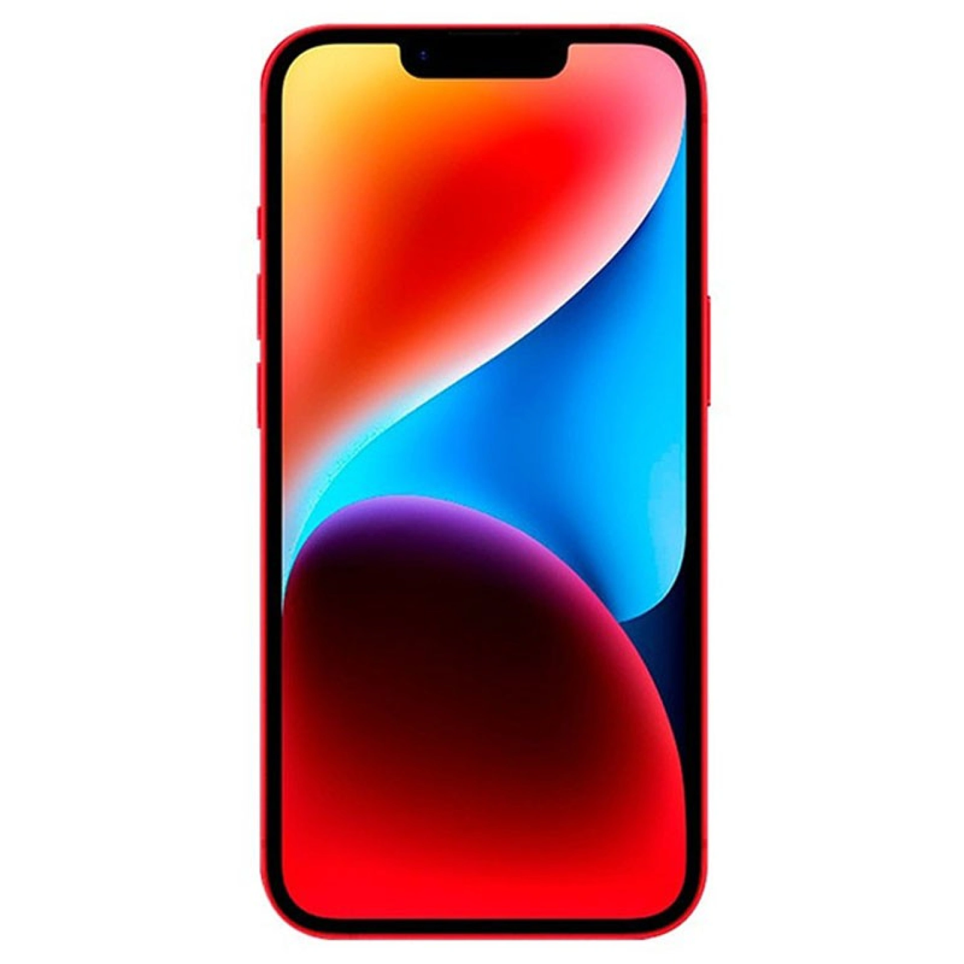 iPhone 14 Plus