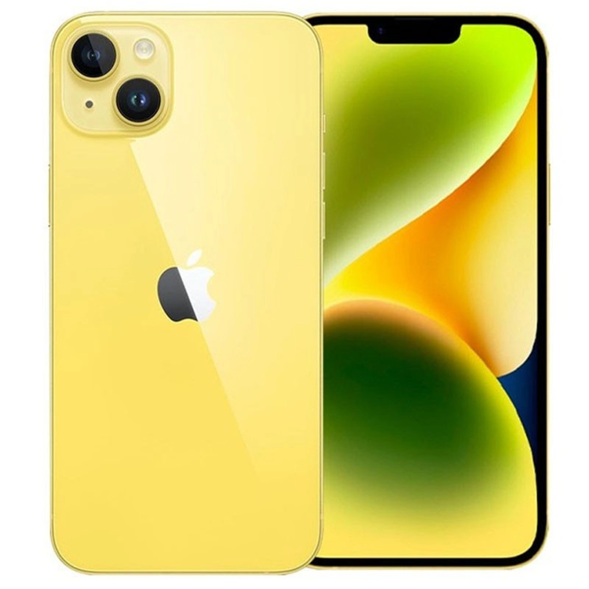 iPhone 14 Plus
