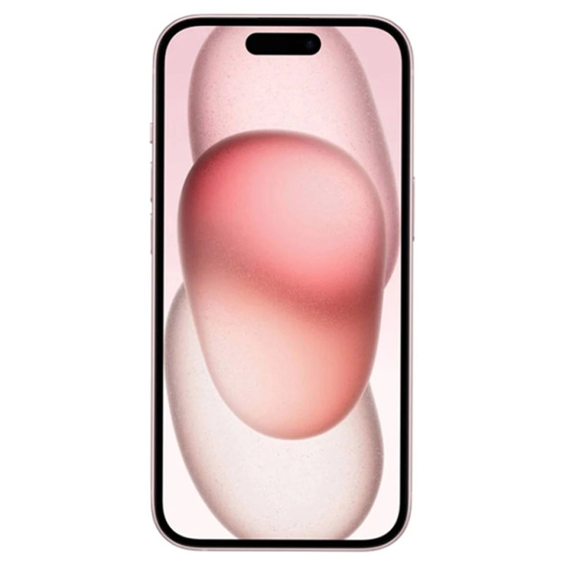 iPhone 15 Plus