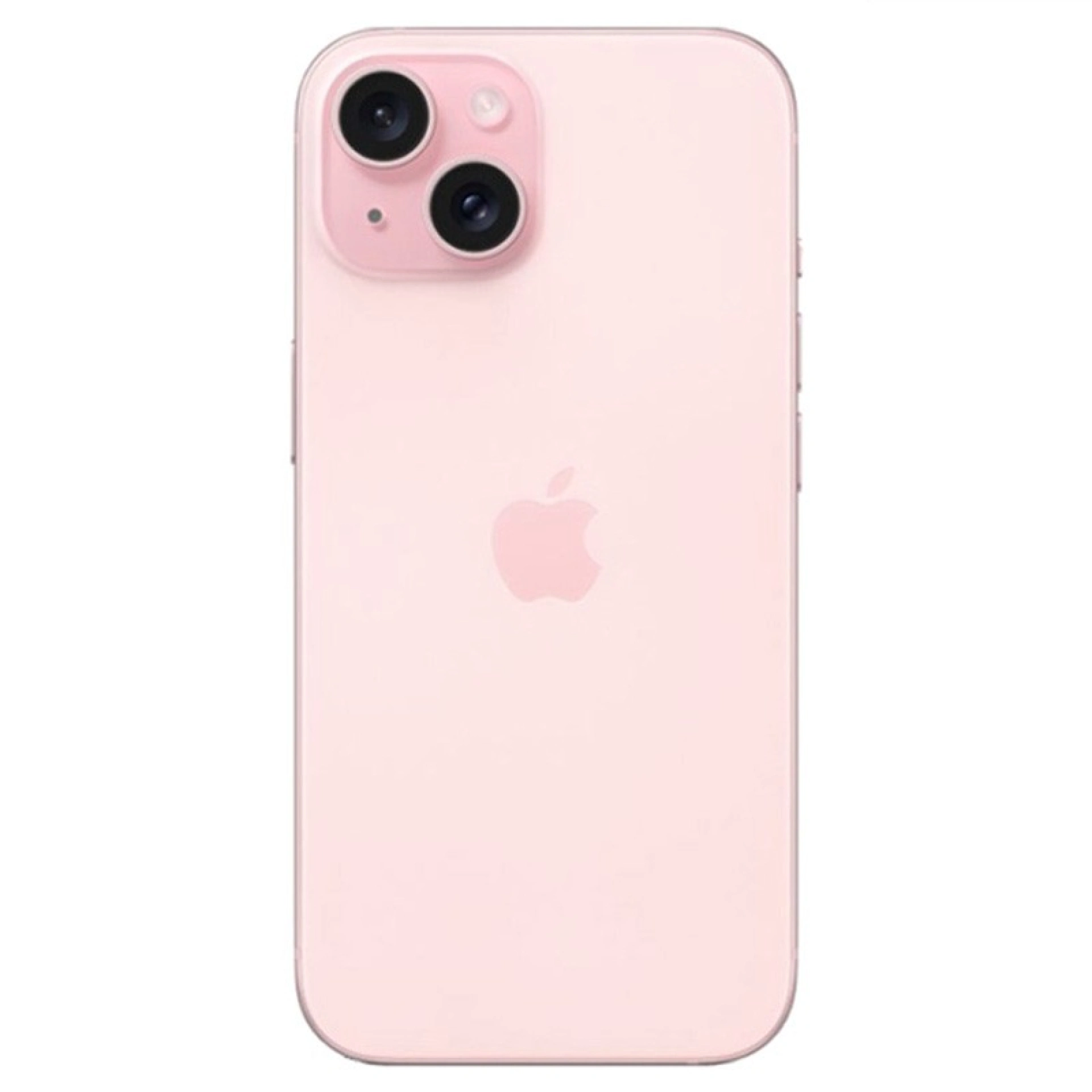 iPhone 15 Plus