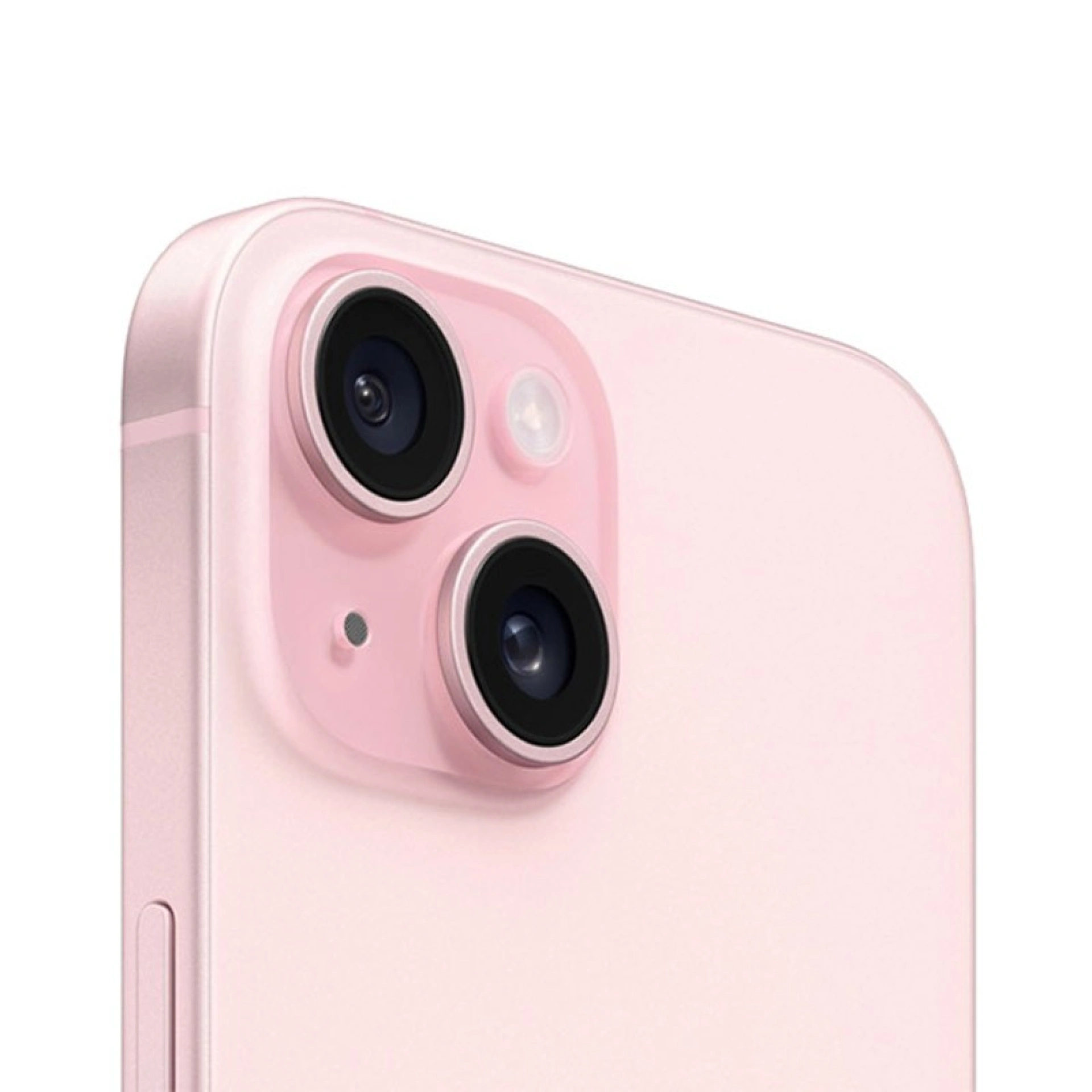 iPhone 15 Plus