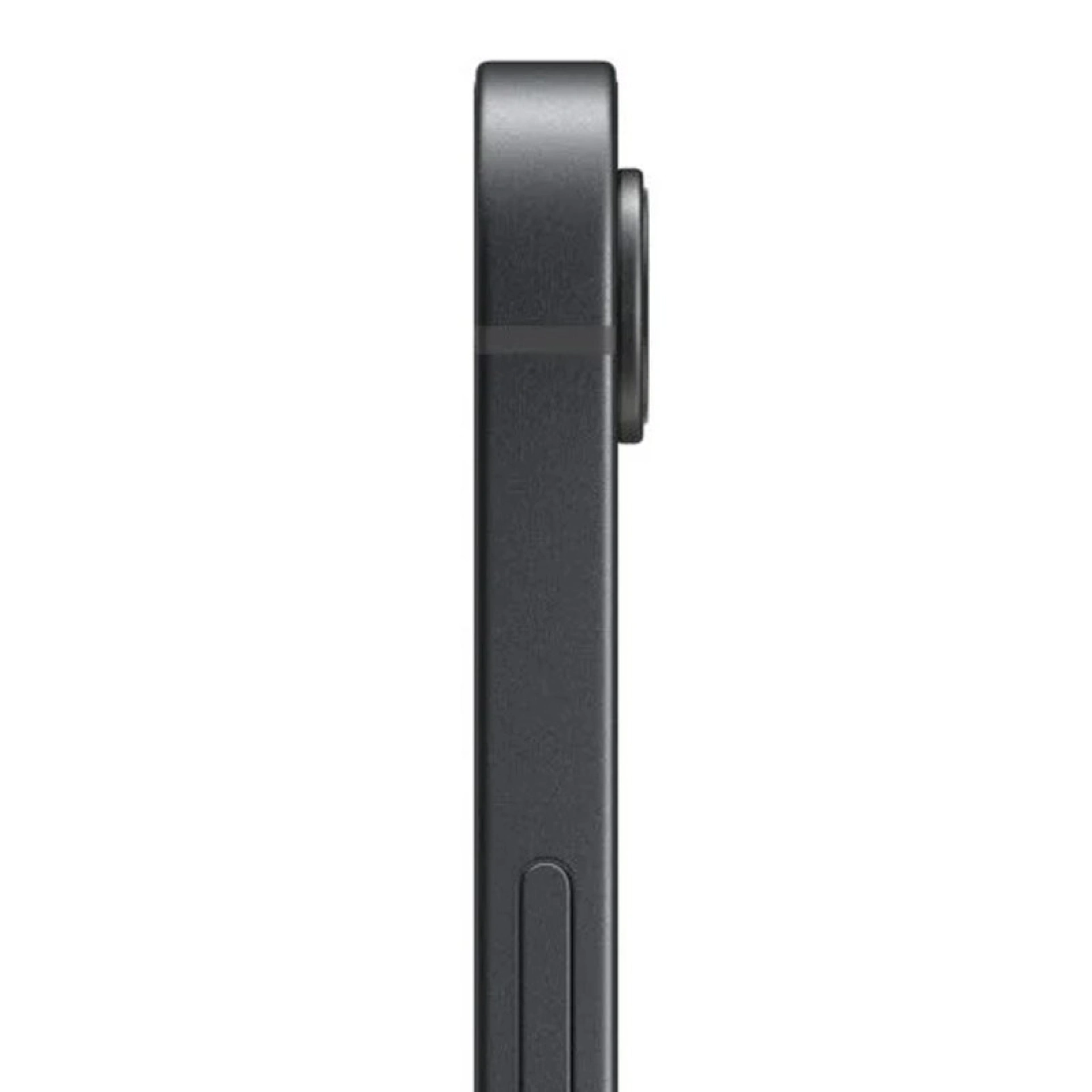 iPhone 16e