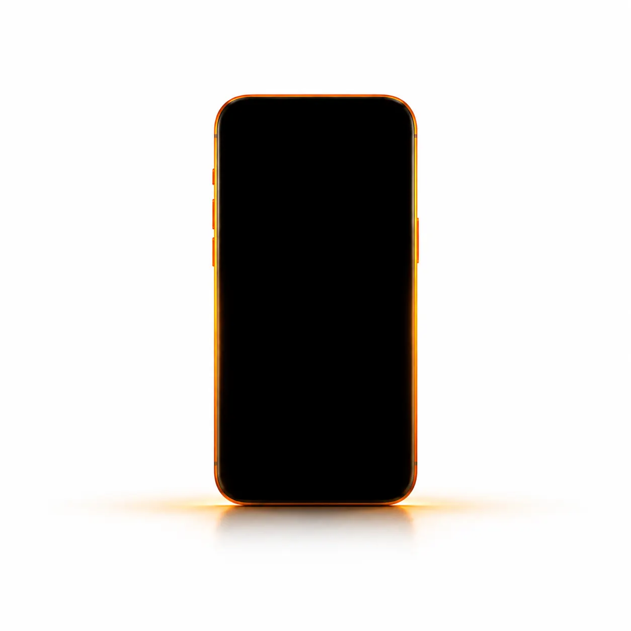 iPhone 18