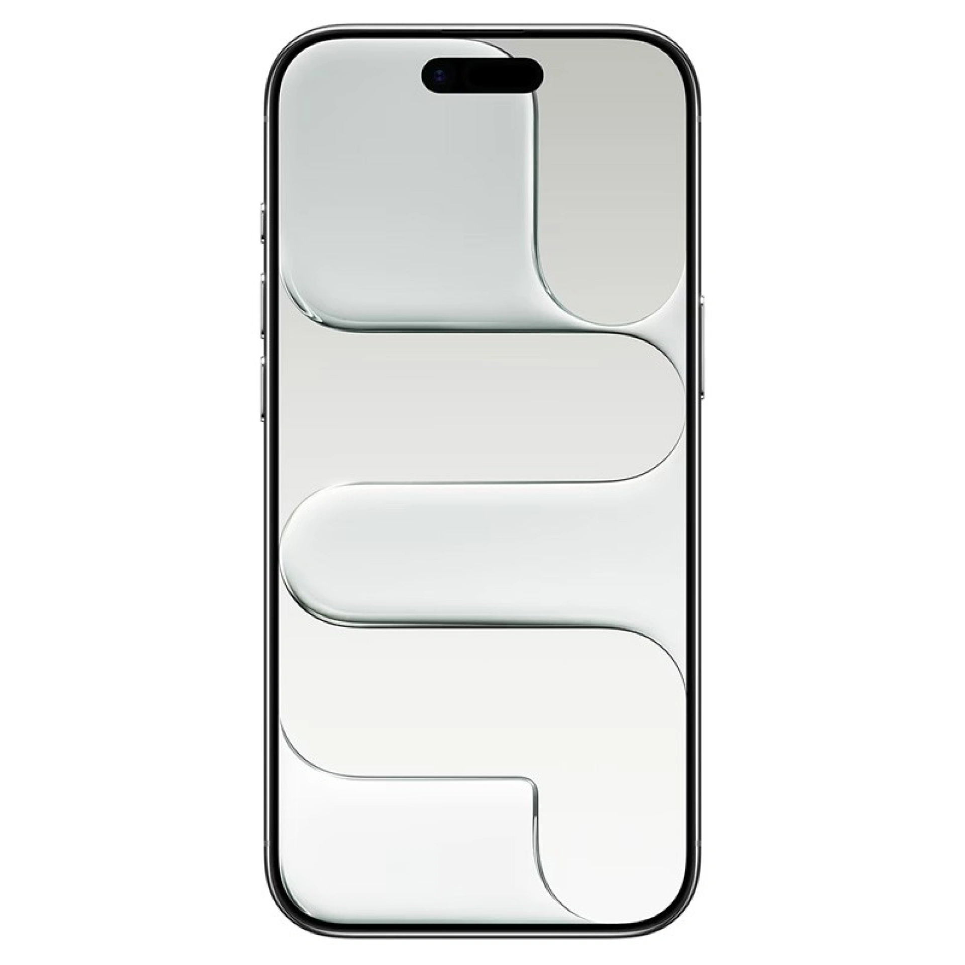 iPhone Air