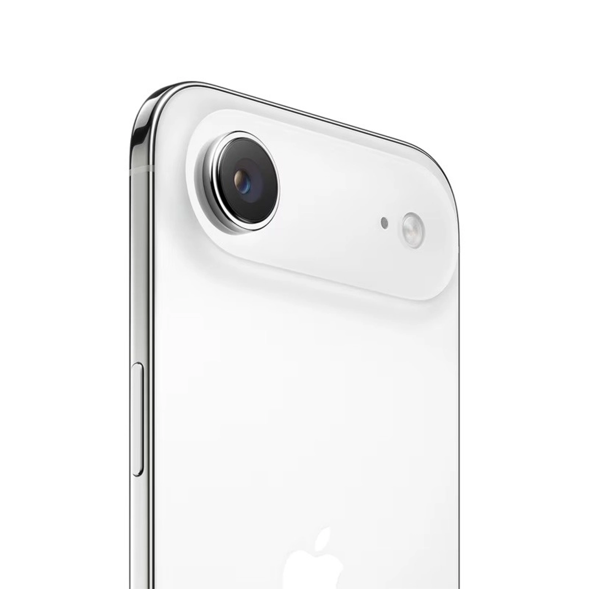 iPhone Air