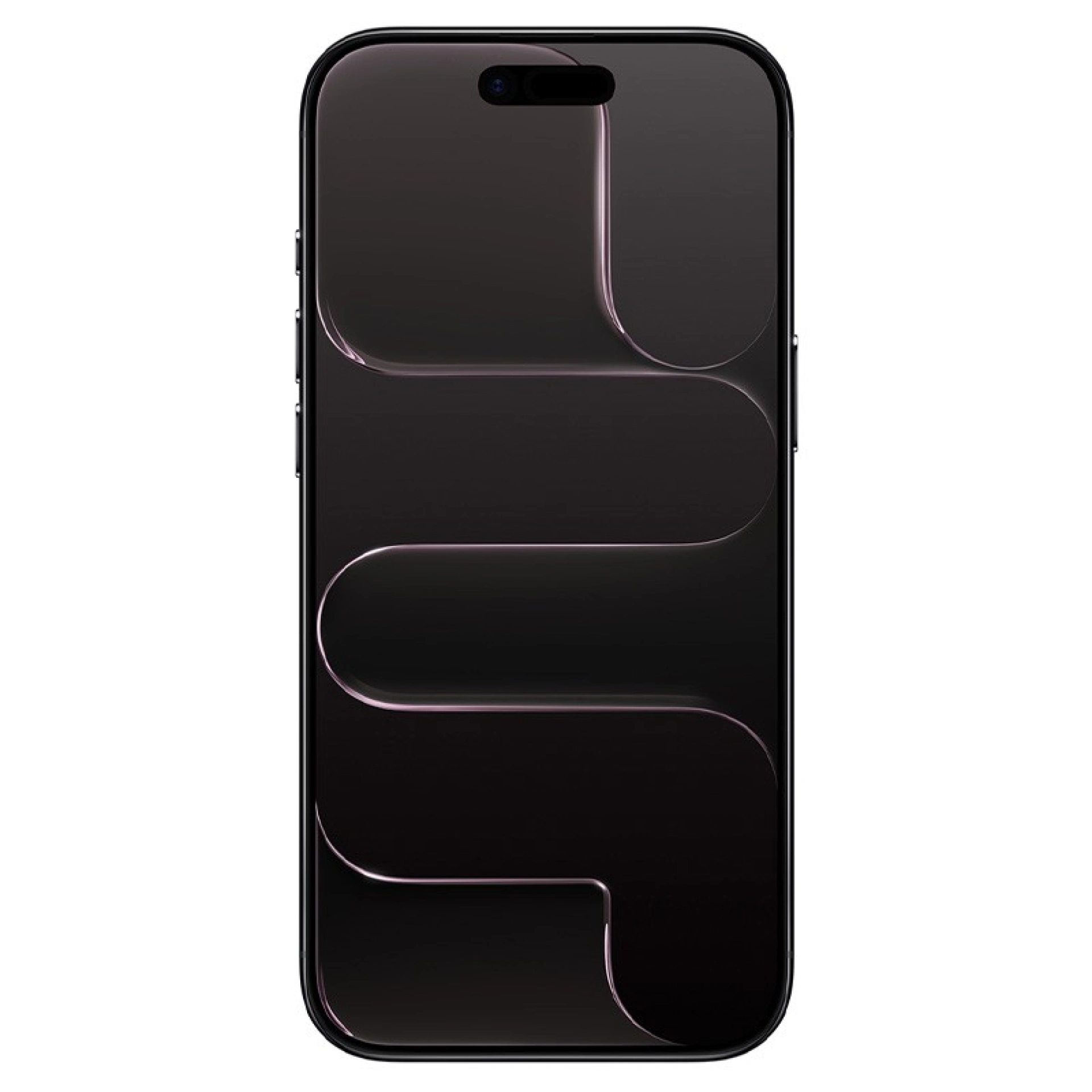 iPhone Air
