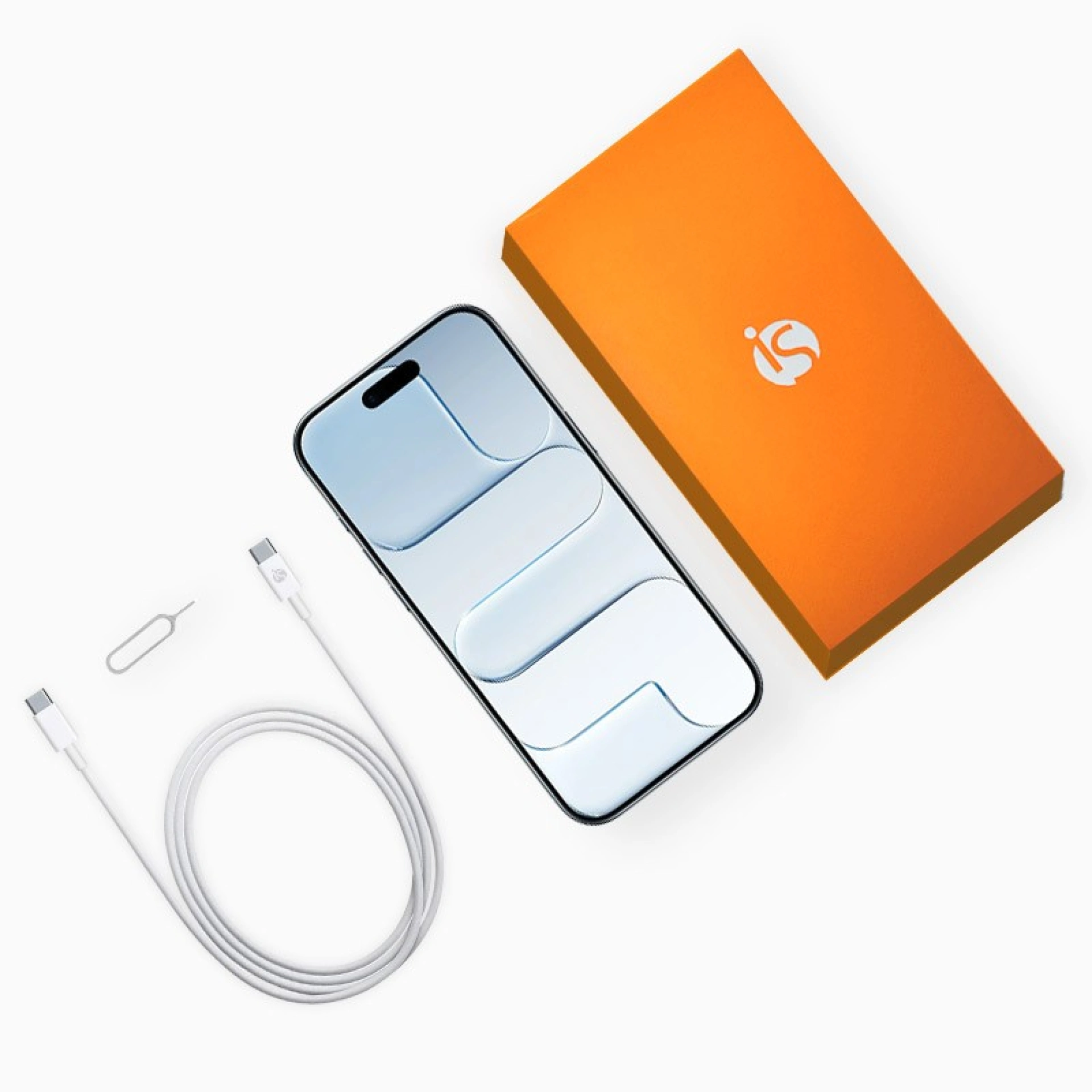 iPhone Air
