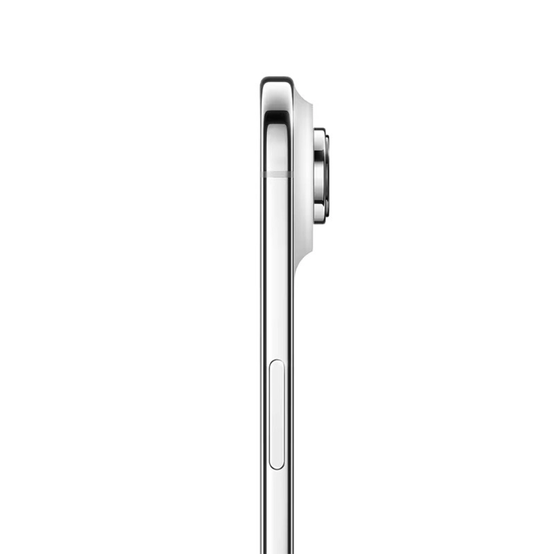 iPhone Air