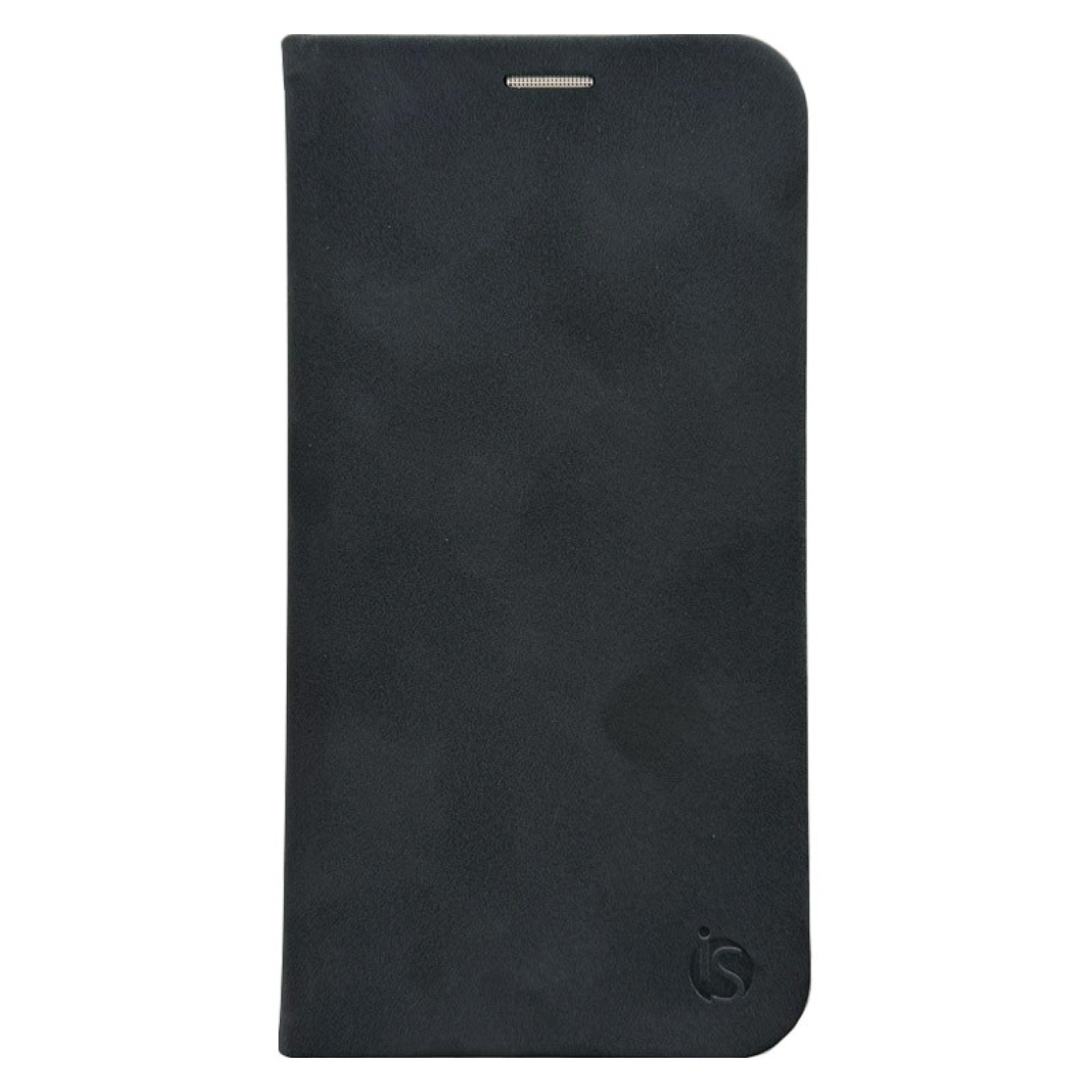 Coque Portefeuille iPhone 11 Pro