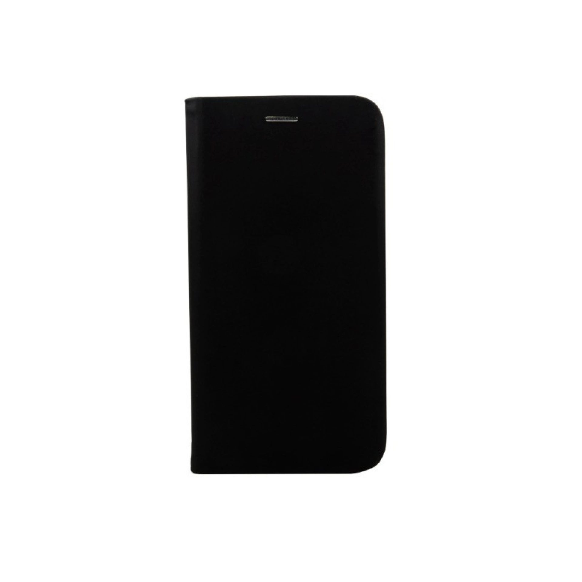 Coque Portefeuille iPhone XS