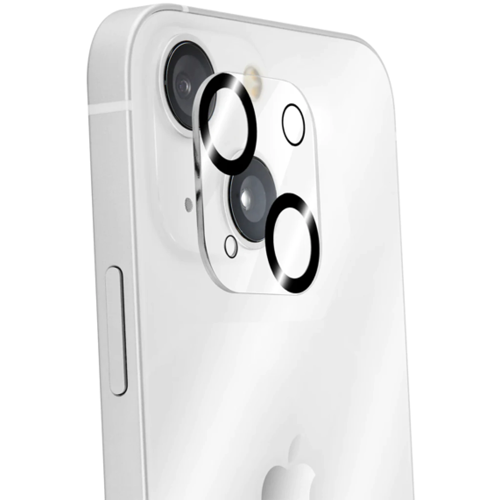 Protection Caméra pour iPhone 14 Plus