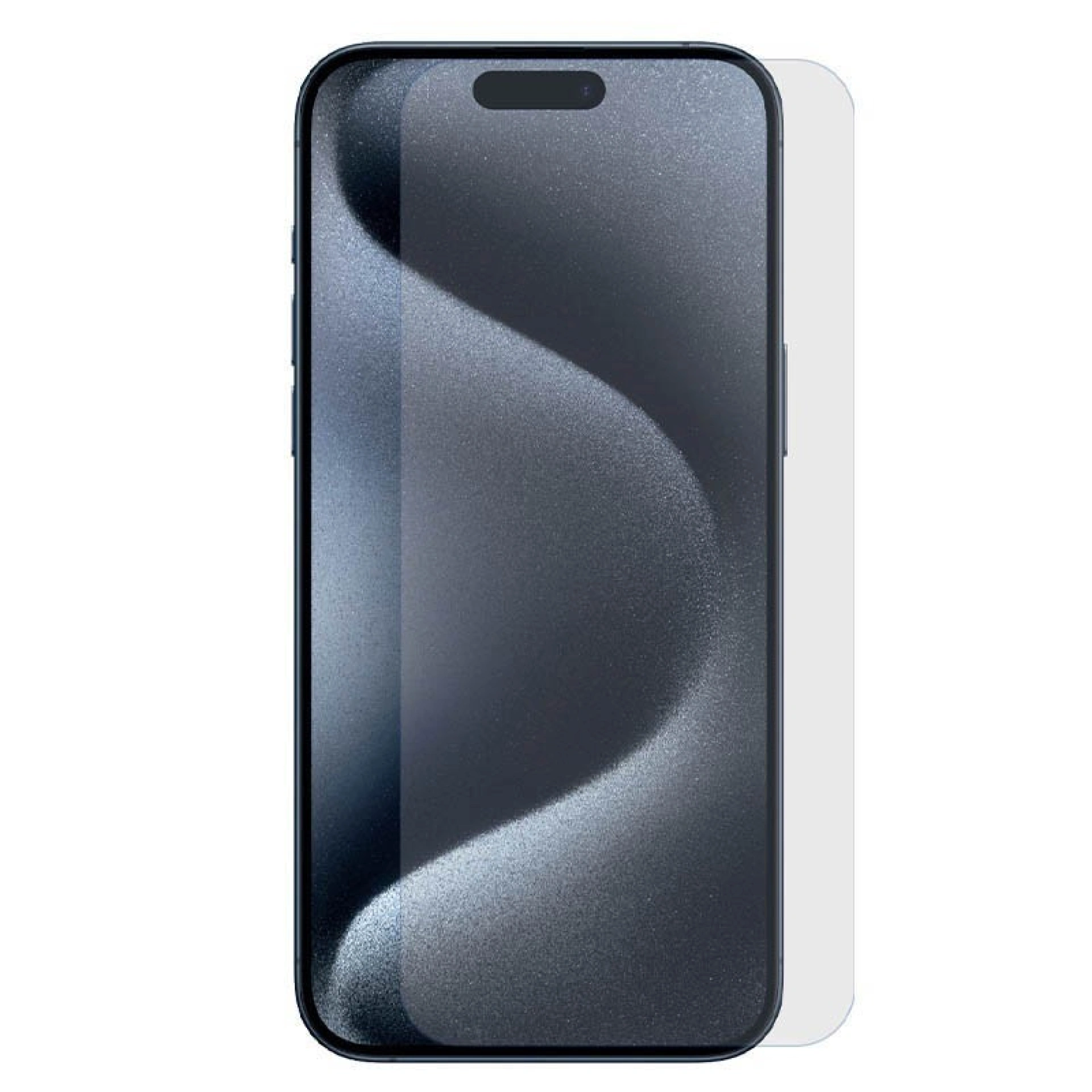 iPhone Screen Protector 8 Plus