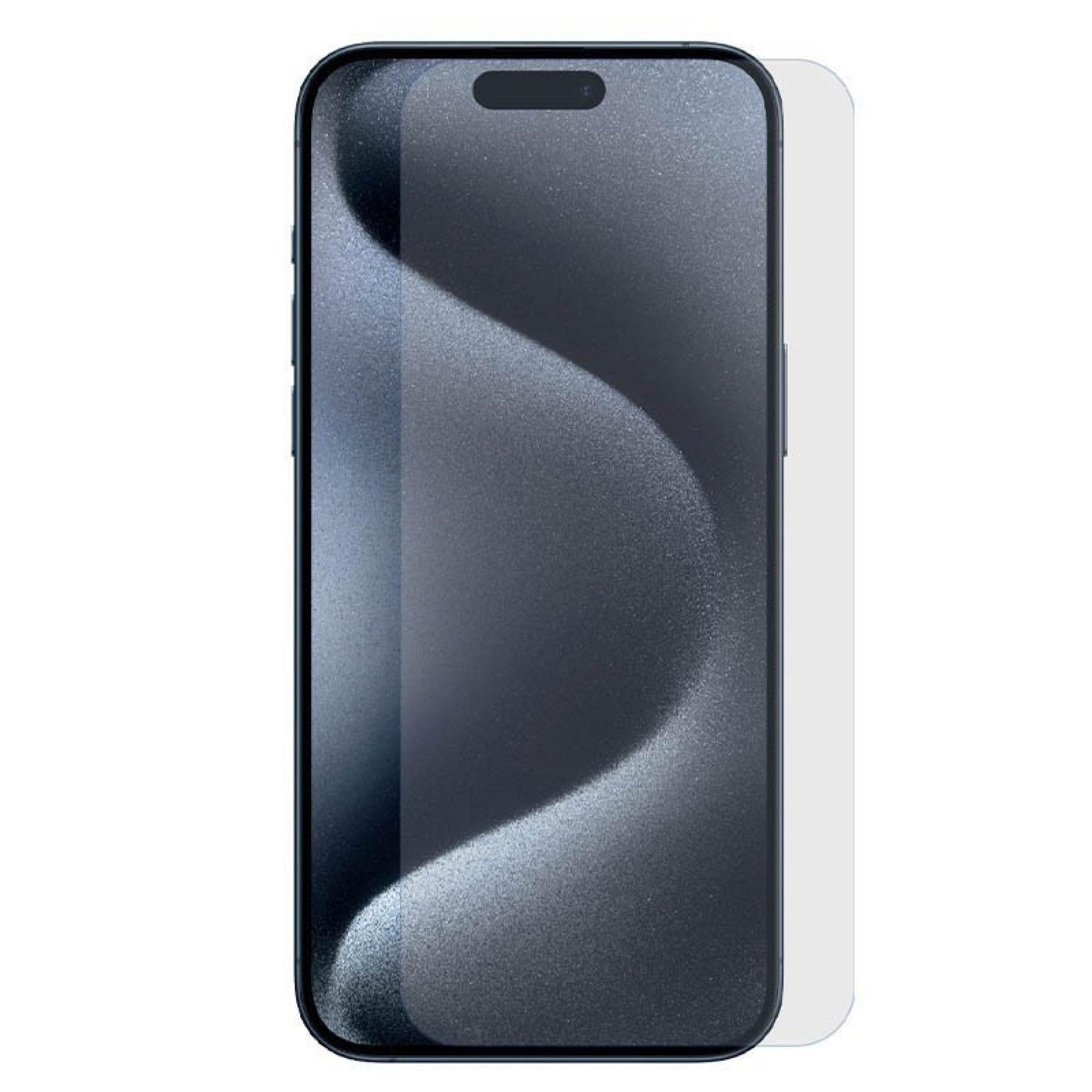 Protection d'écran pour iPhone