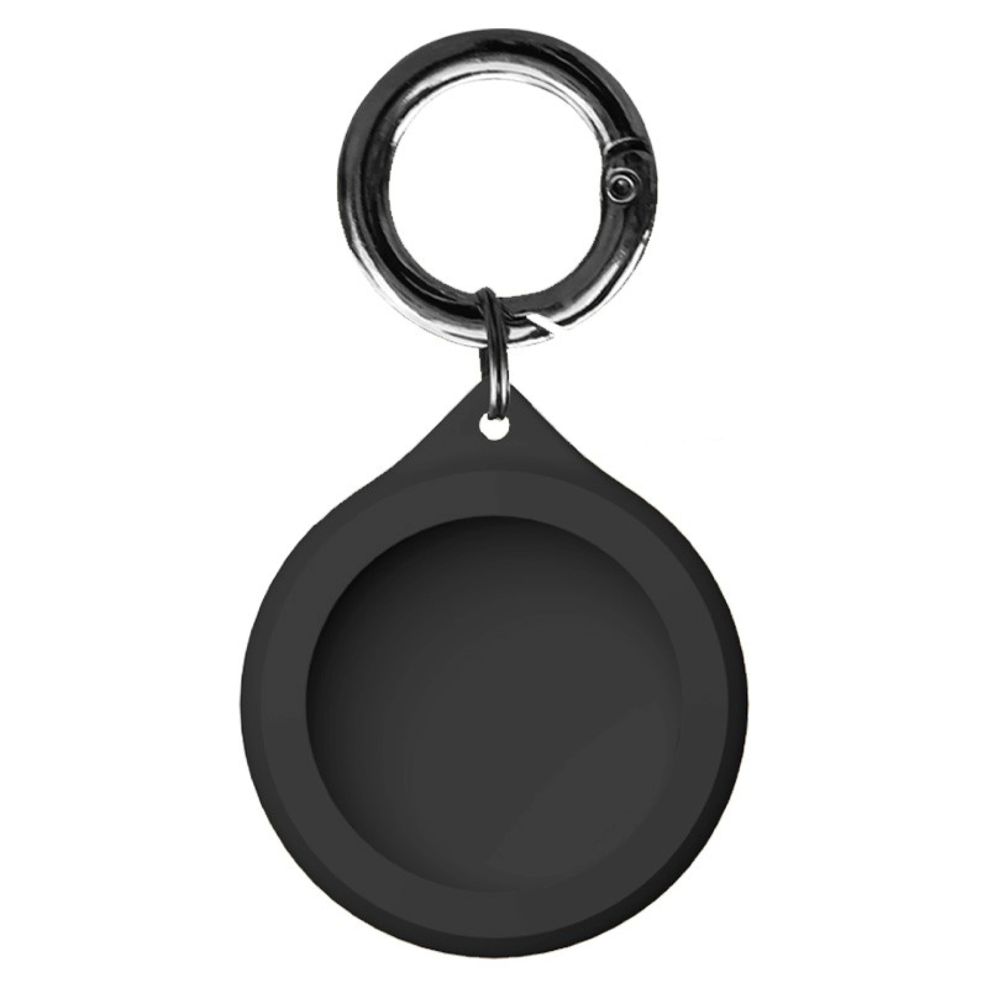 Coque pour AirTag iS