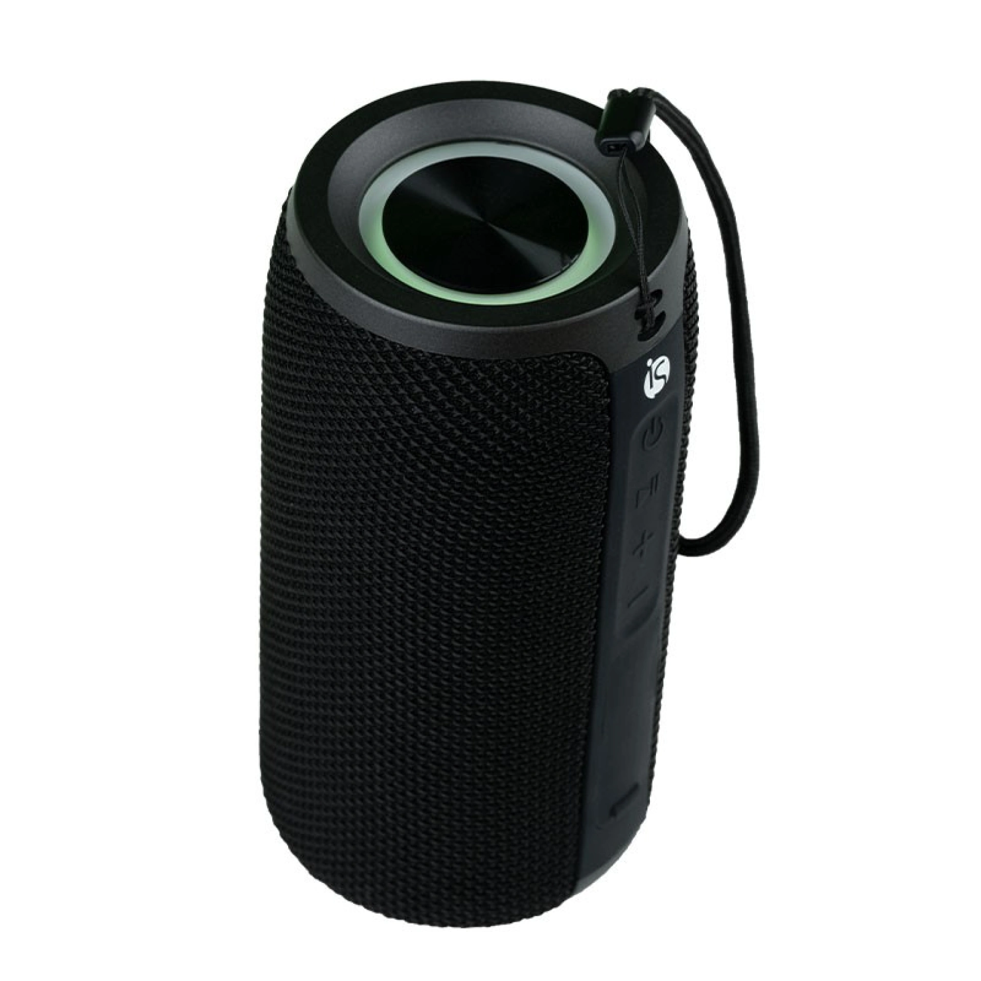 Luidspreker Bluetooth