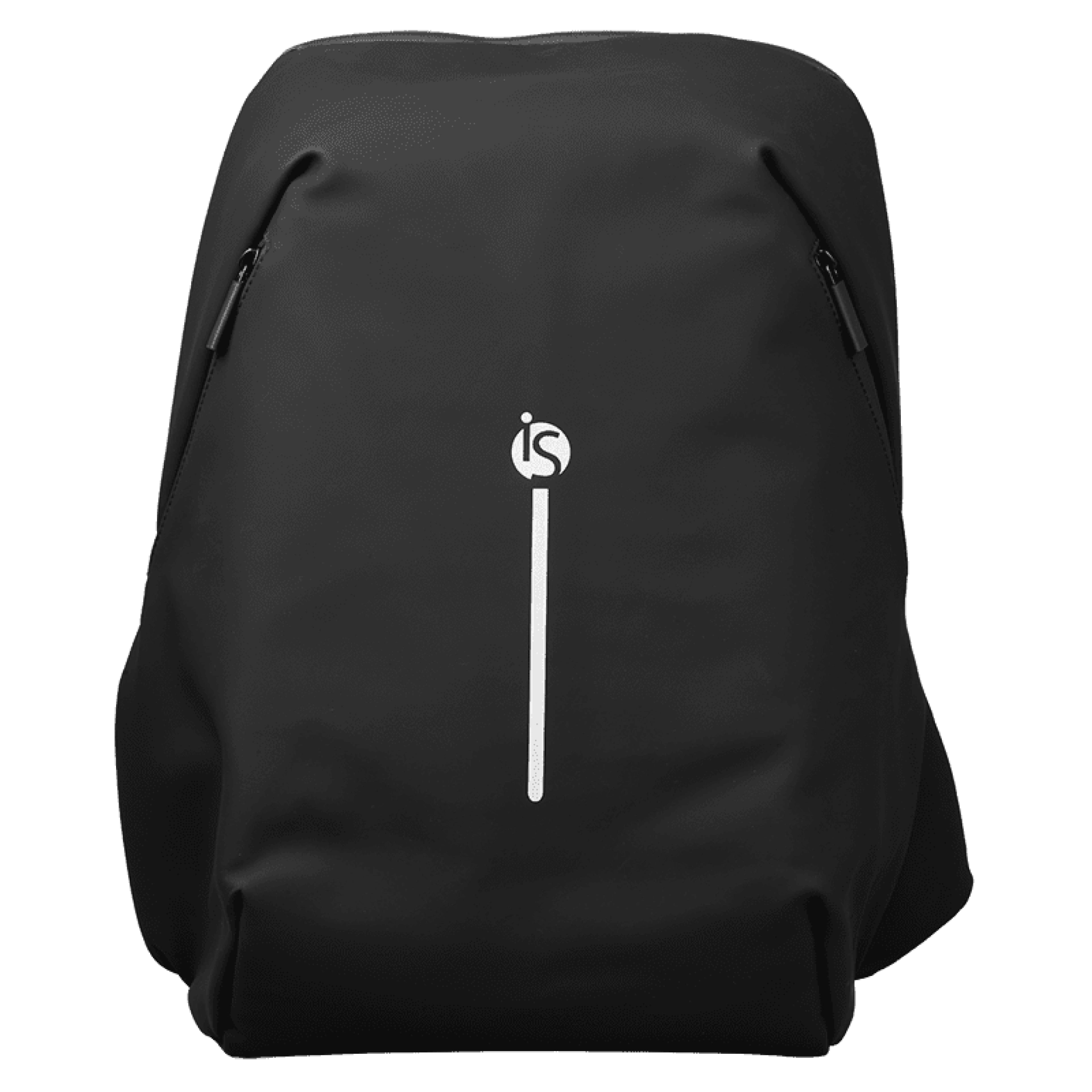 Sac à dos étanche iS