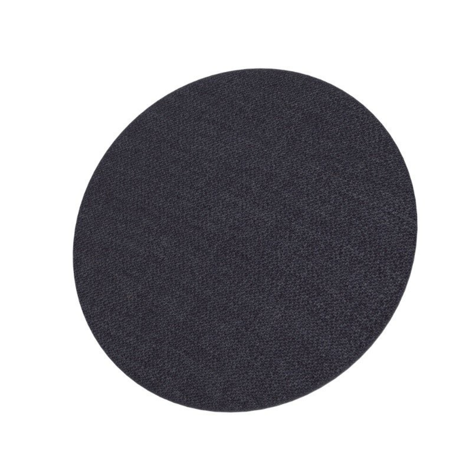 Wireless charger iS