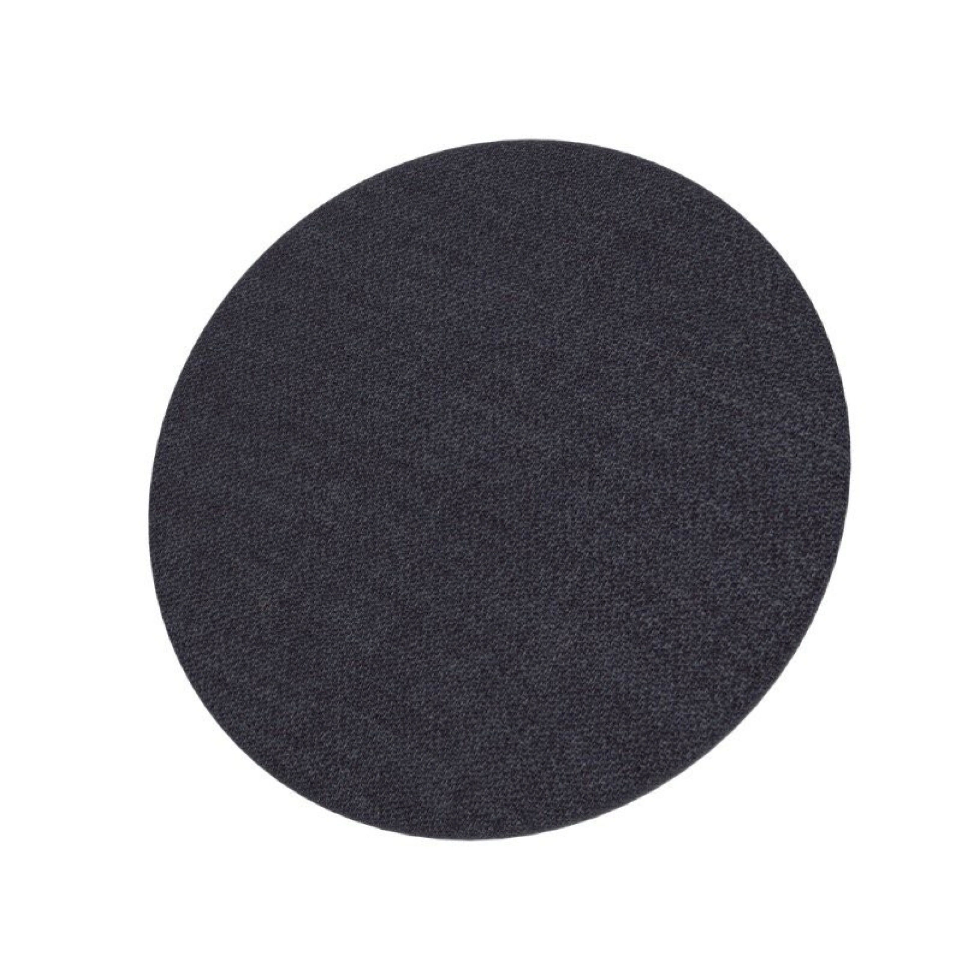 Wireless charger iS