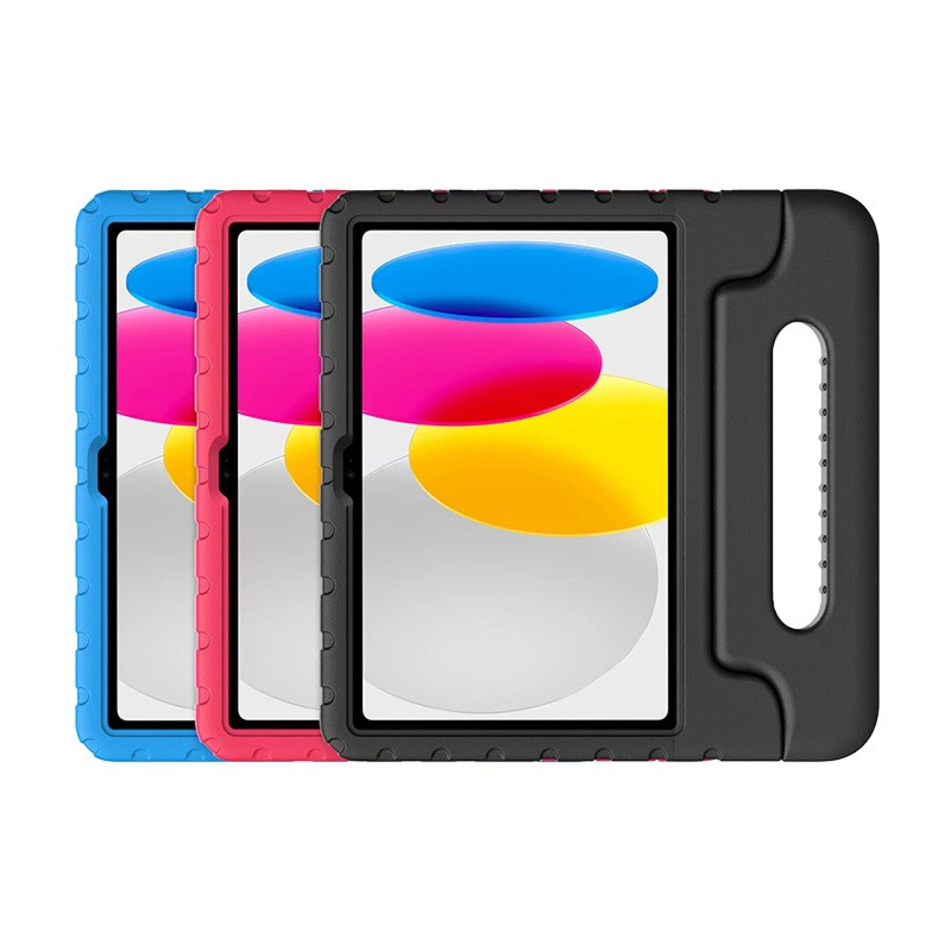 iPad hoesje voor kinderen