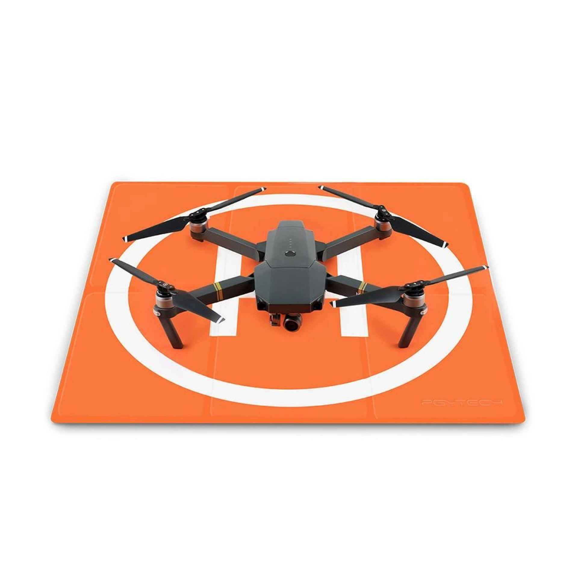 Landing Pad Pro pour Drones
