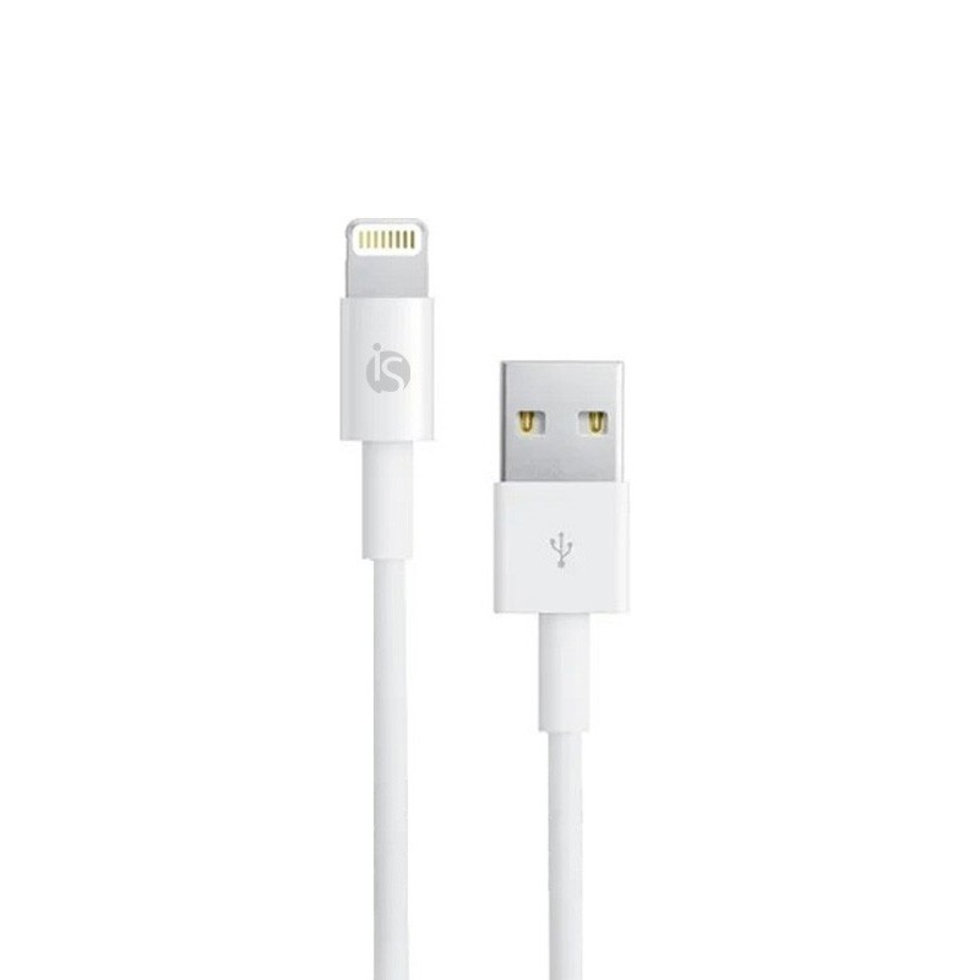 Lightning USB Kabel