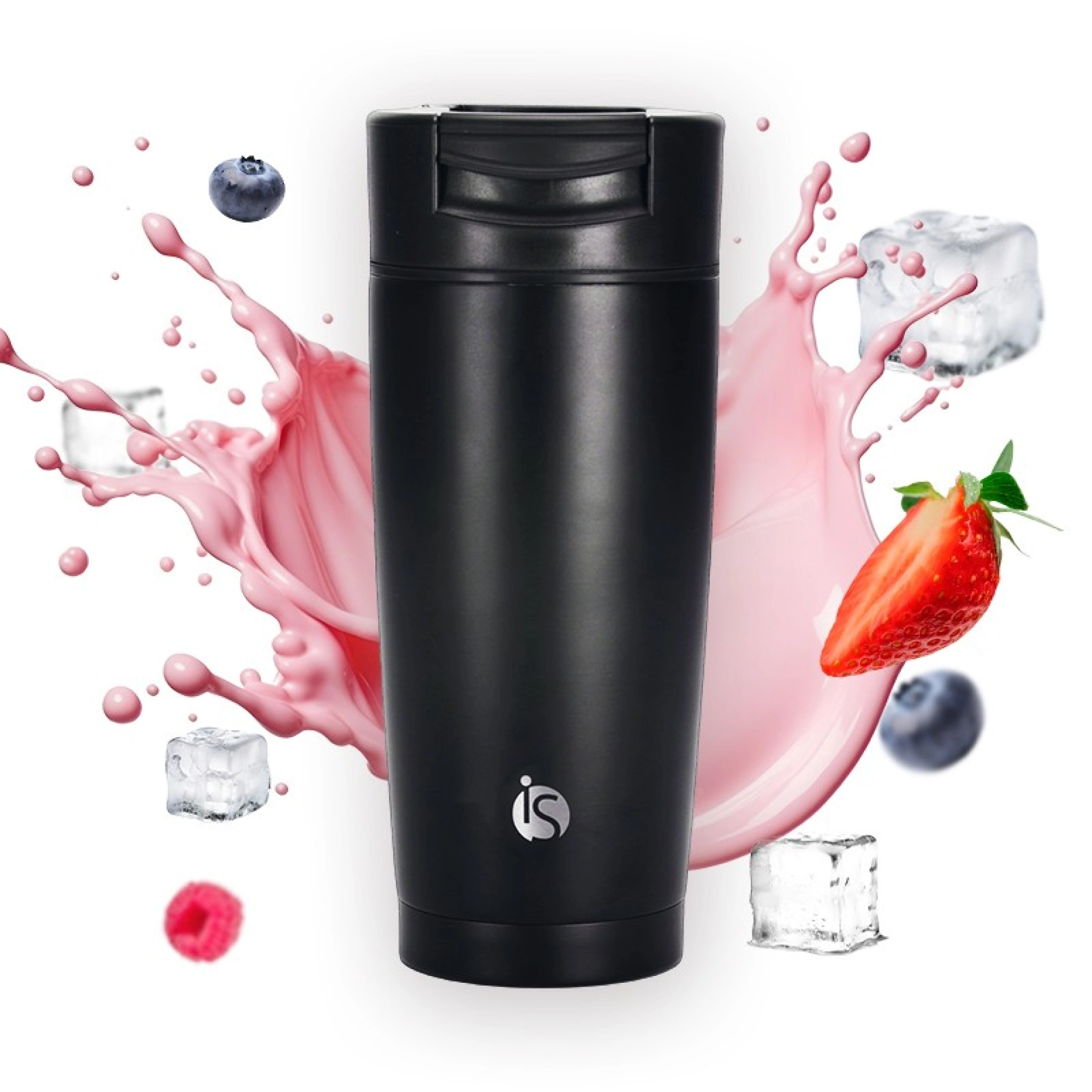 Portable Blender